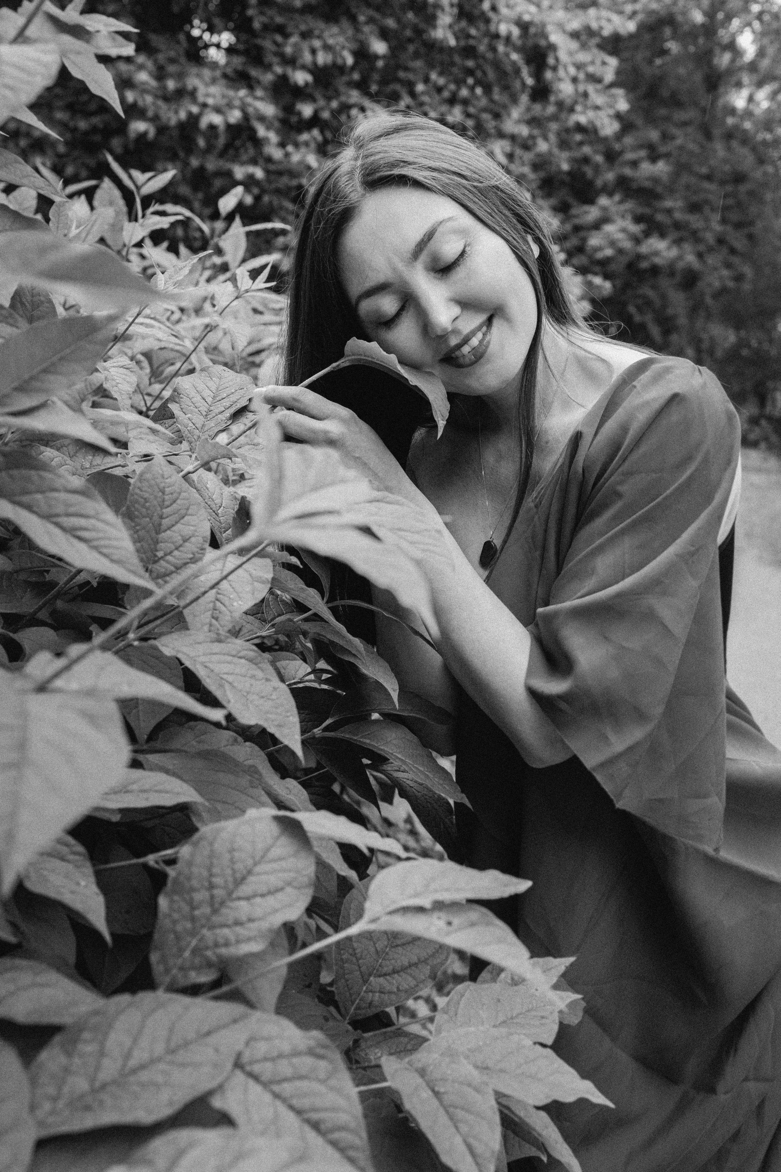 Эстетика П р о Я в л е н и я. Виноградова Маргарита. Фотограф P r o Явления