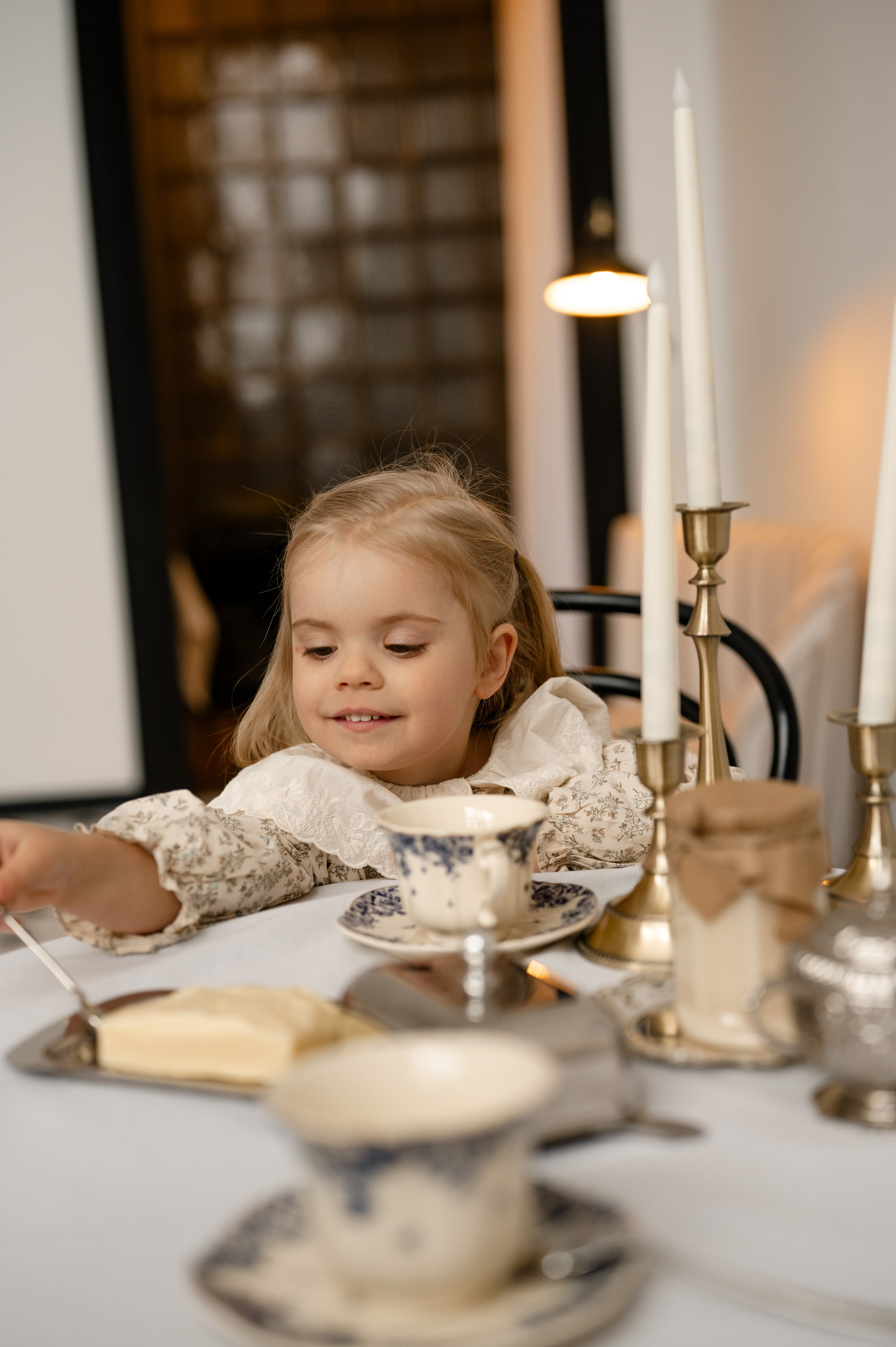 Мама и дочь. Свадебный и семейный фотограф в Краснодаре Алина Мельник