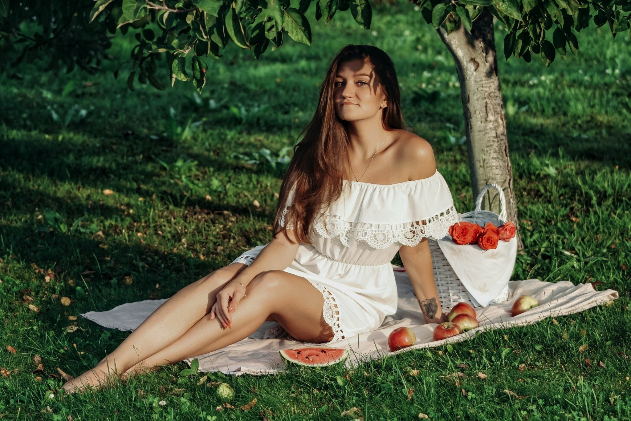 Фотограф Дмитрий Корягин