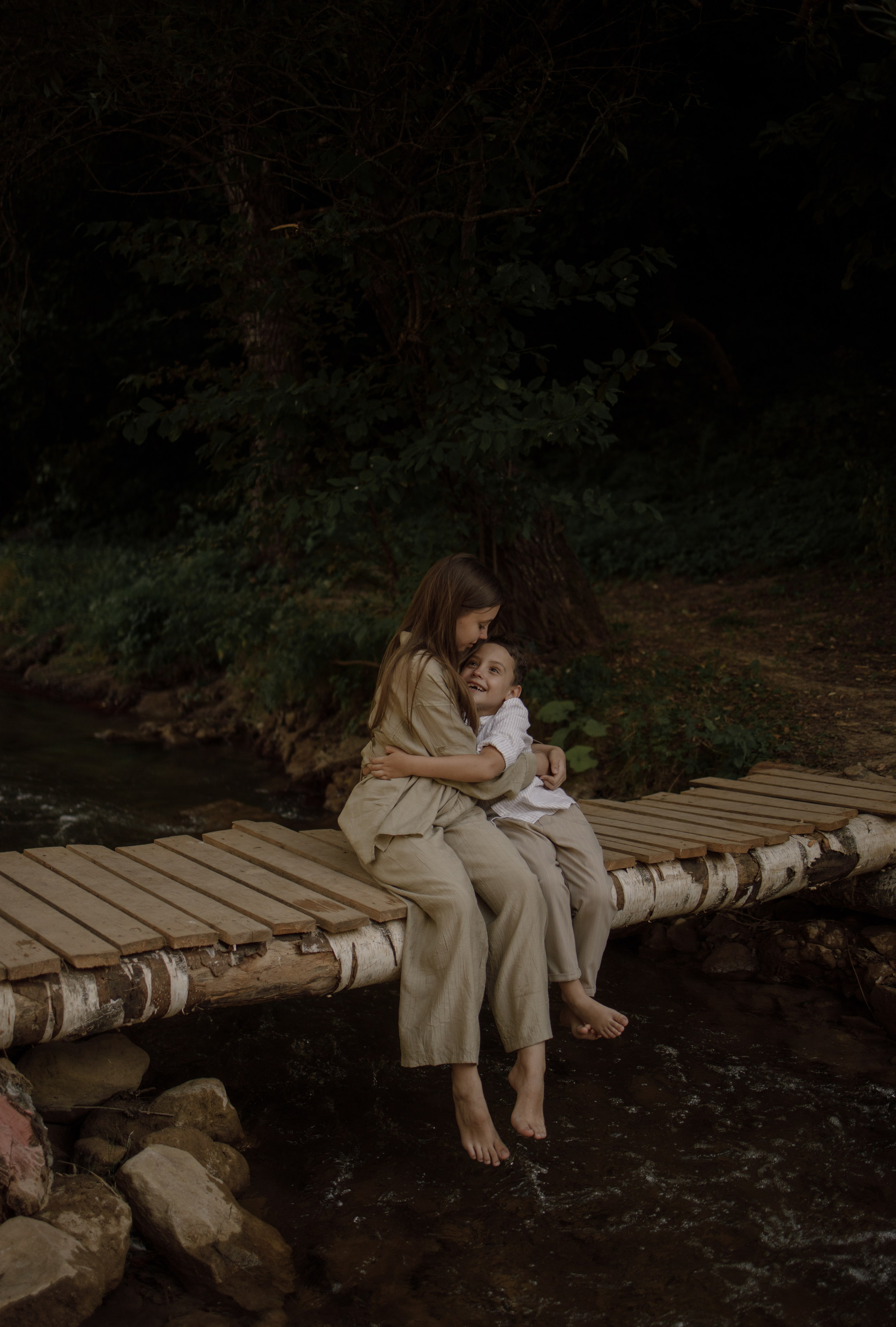 --. Фотограф Пятигорска Кисловодск Домбай Архыз