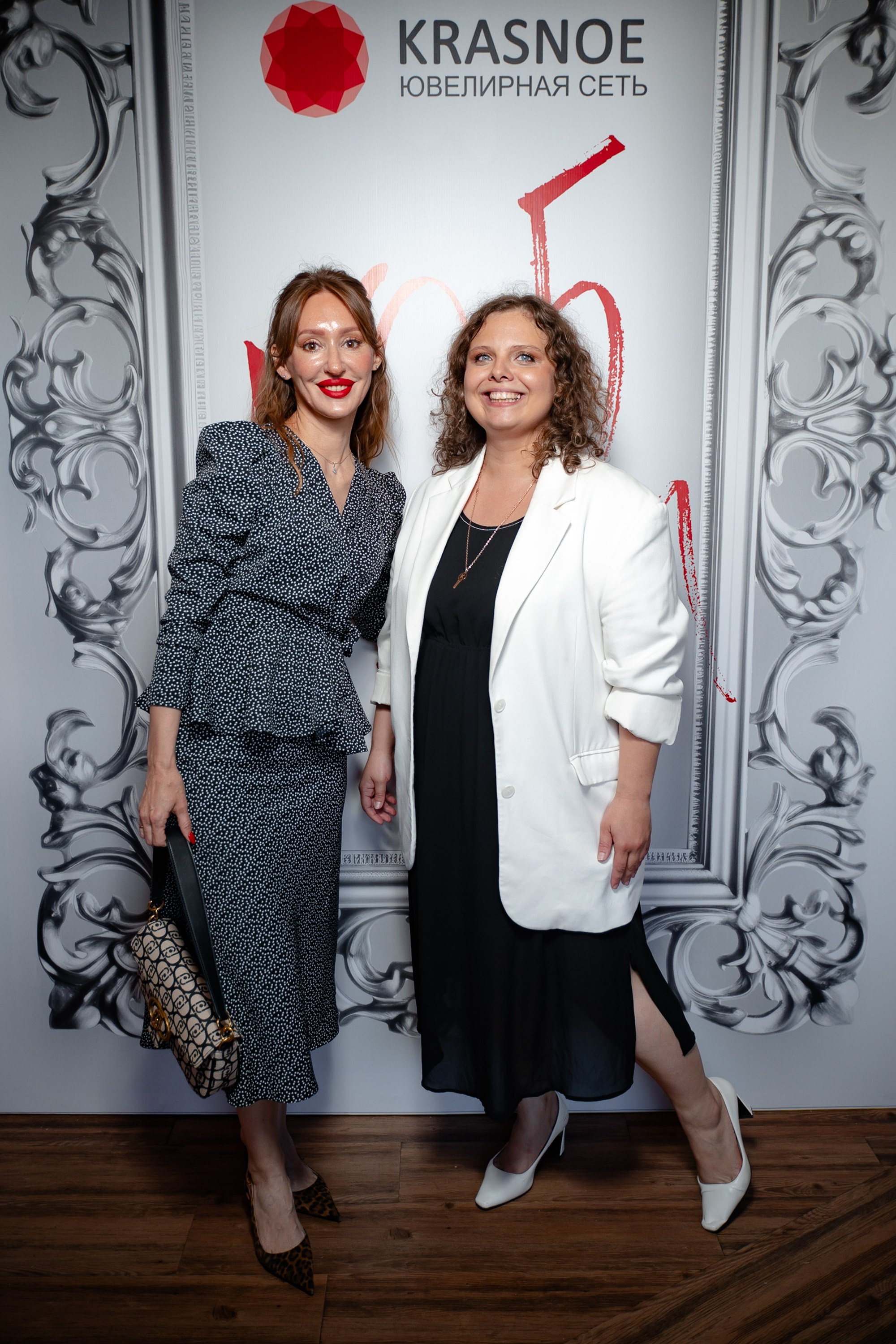 KRASNOE 105лет. Свадебный и репортажный фотограф в Уфе и по России