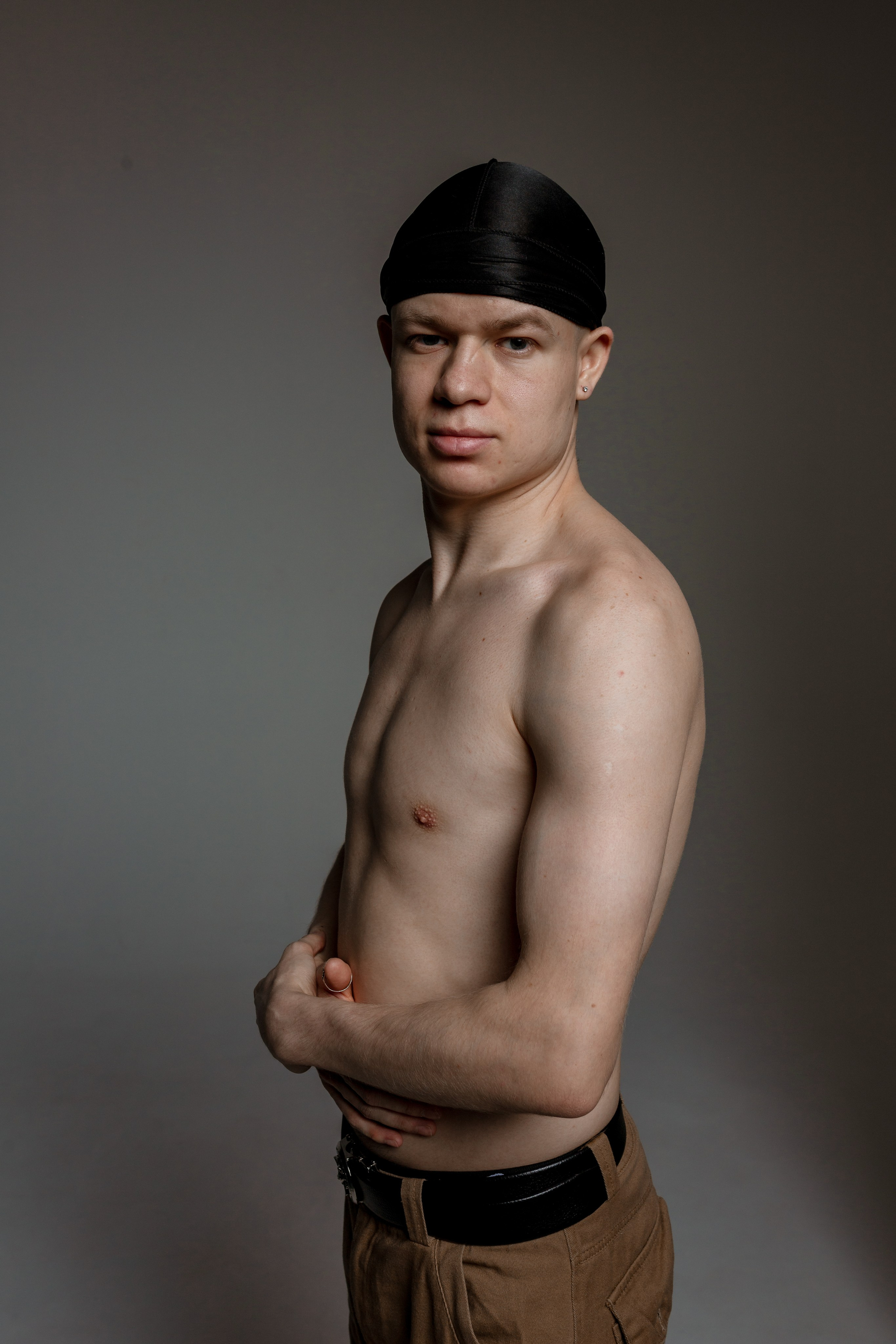 Костя. Свадебный фотограф в Чебоксарах Анастасия Иванова