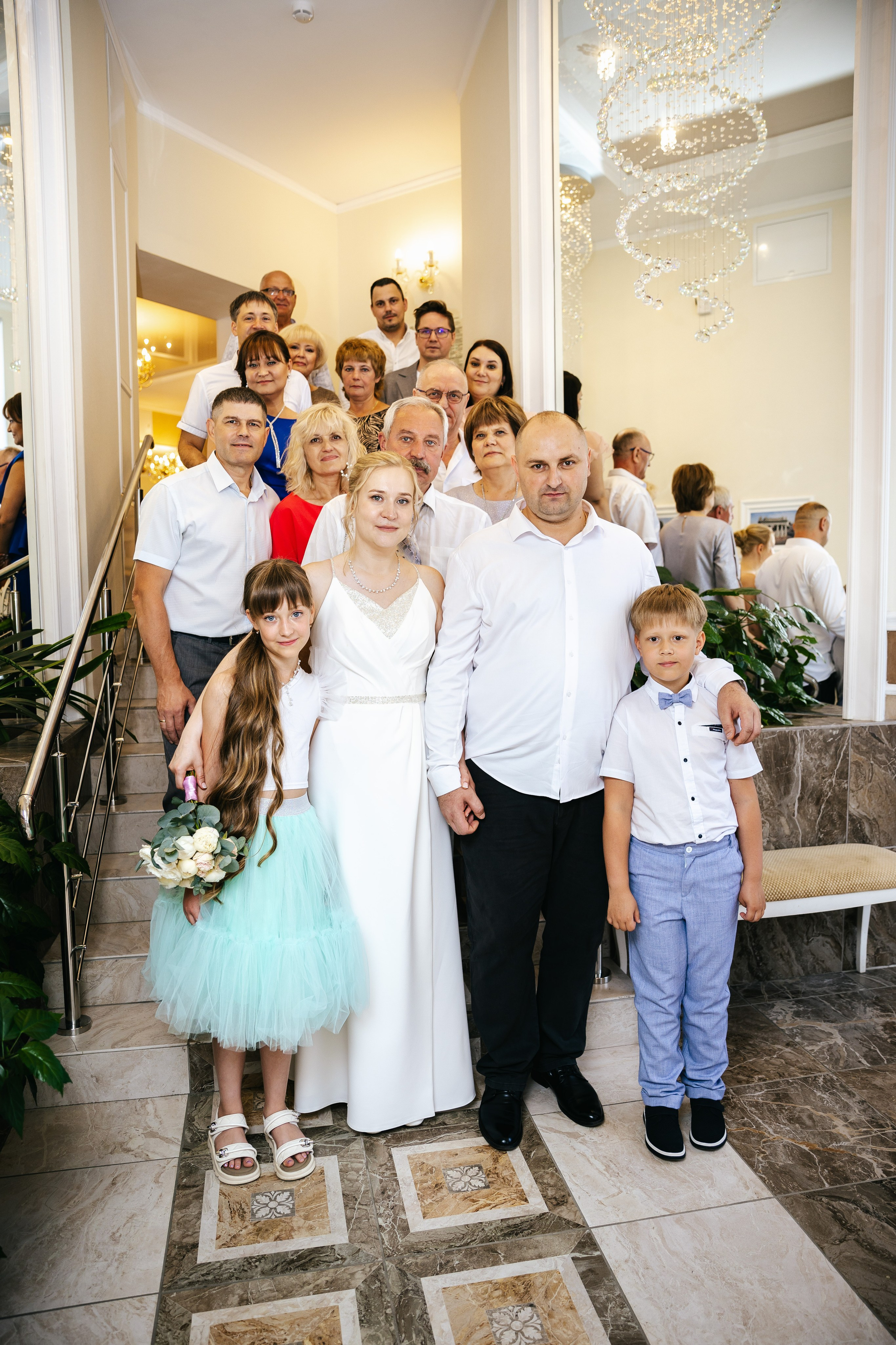 Евгений и Анастасия_свадьба. Семейный lifestyle фотограф в Санкт-Петербурге Людмила Пахомова