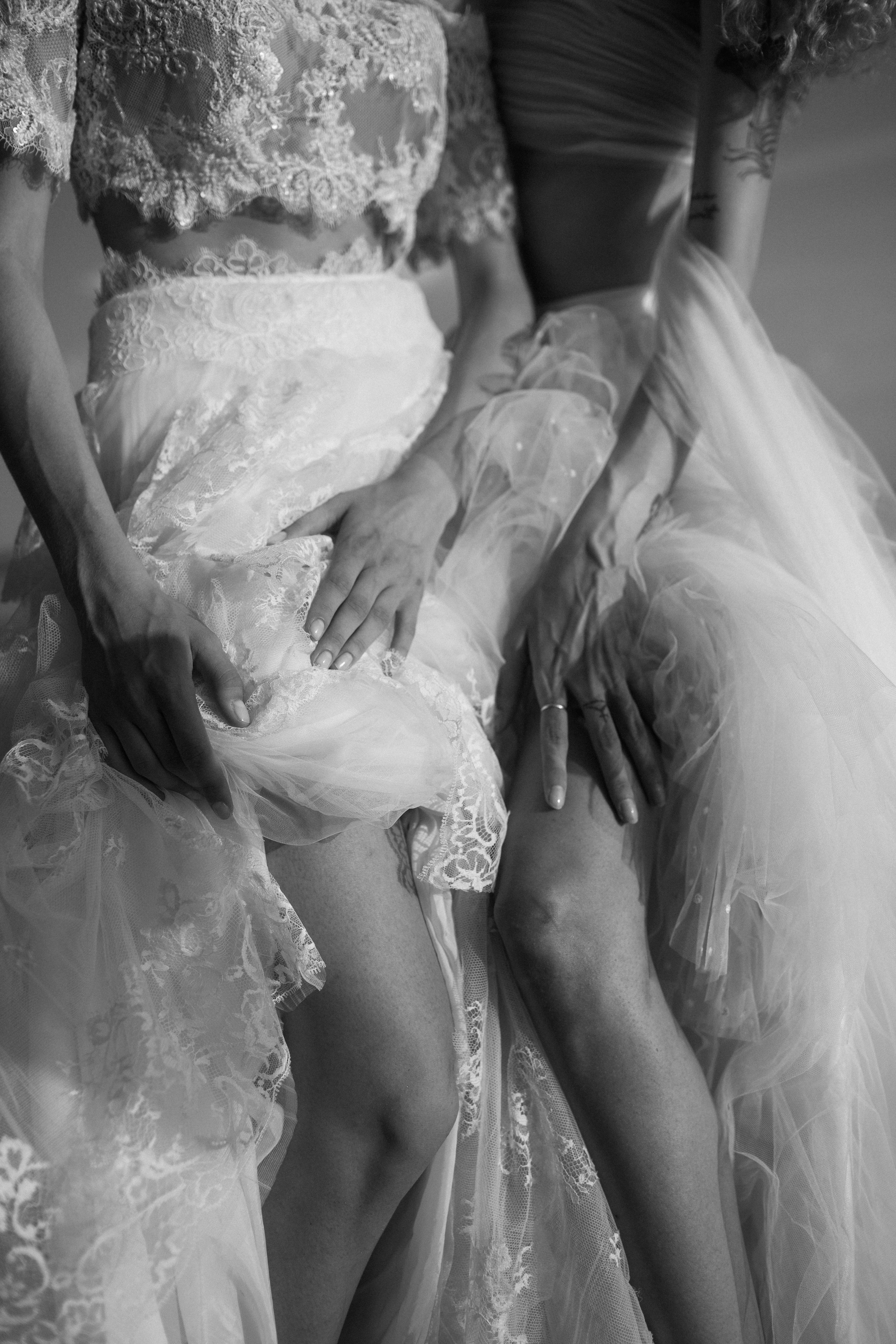 Plen-air. Фотограф Анна Гребенник