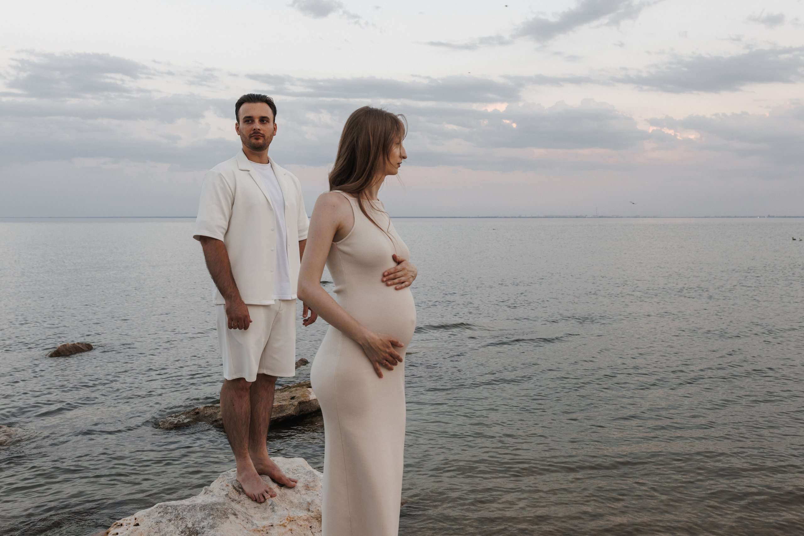 Миша и Яна. Свадебный фотограф Краснодар Ростов Солоникова Вероника