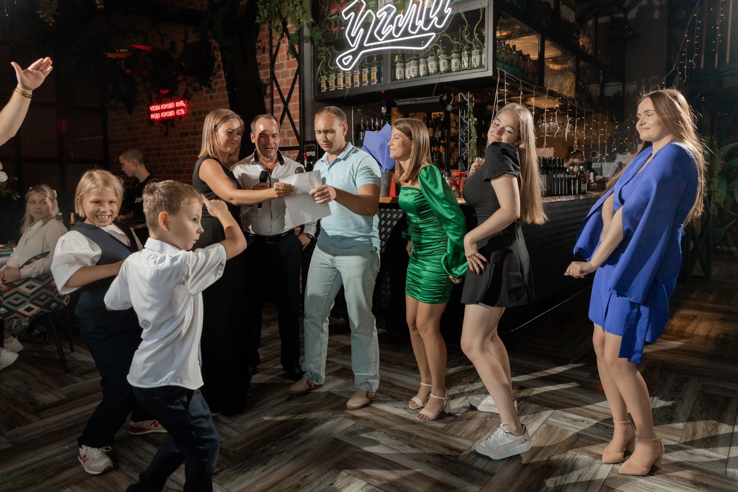 Дмитрий и Анастасия (сокращено). Свадебный фотограф Ангелина Сунгатулина | Саратов | Балаково | Вольск