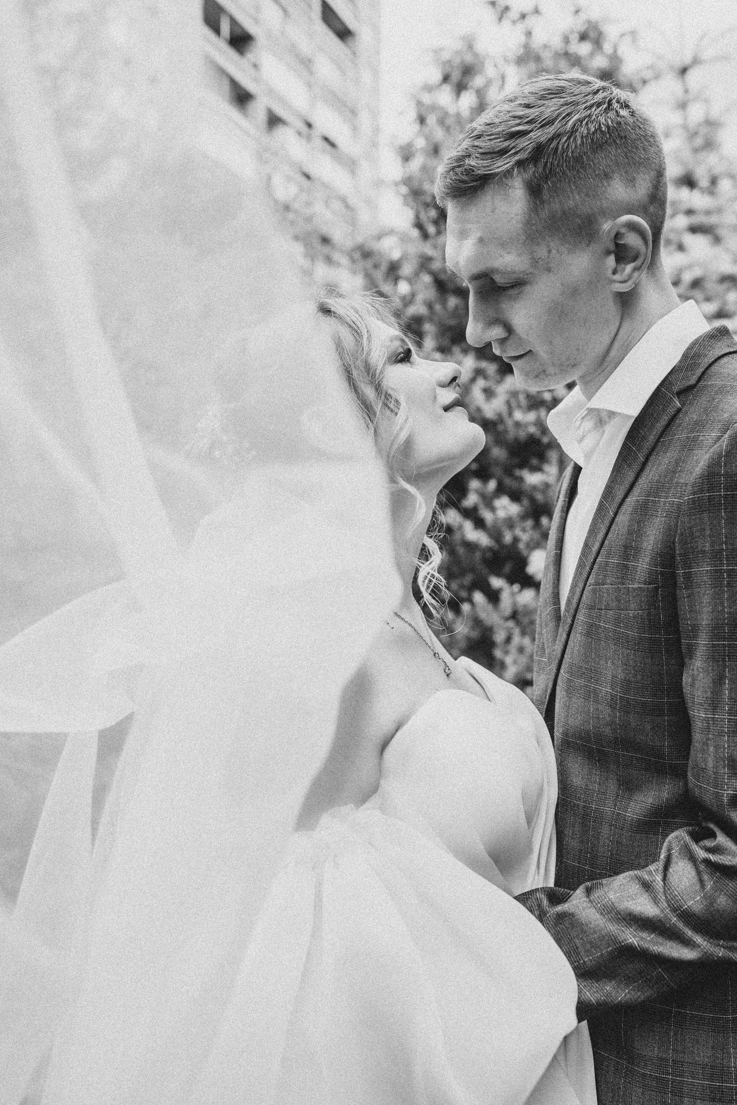 Кирилл & Юлия. Семейный и домашний фотограф в Москве и МО Королева Валерия