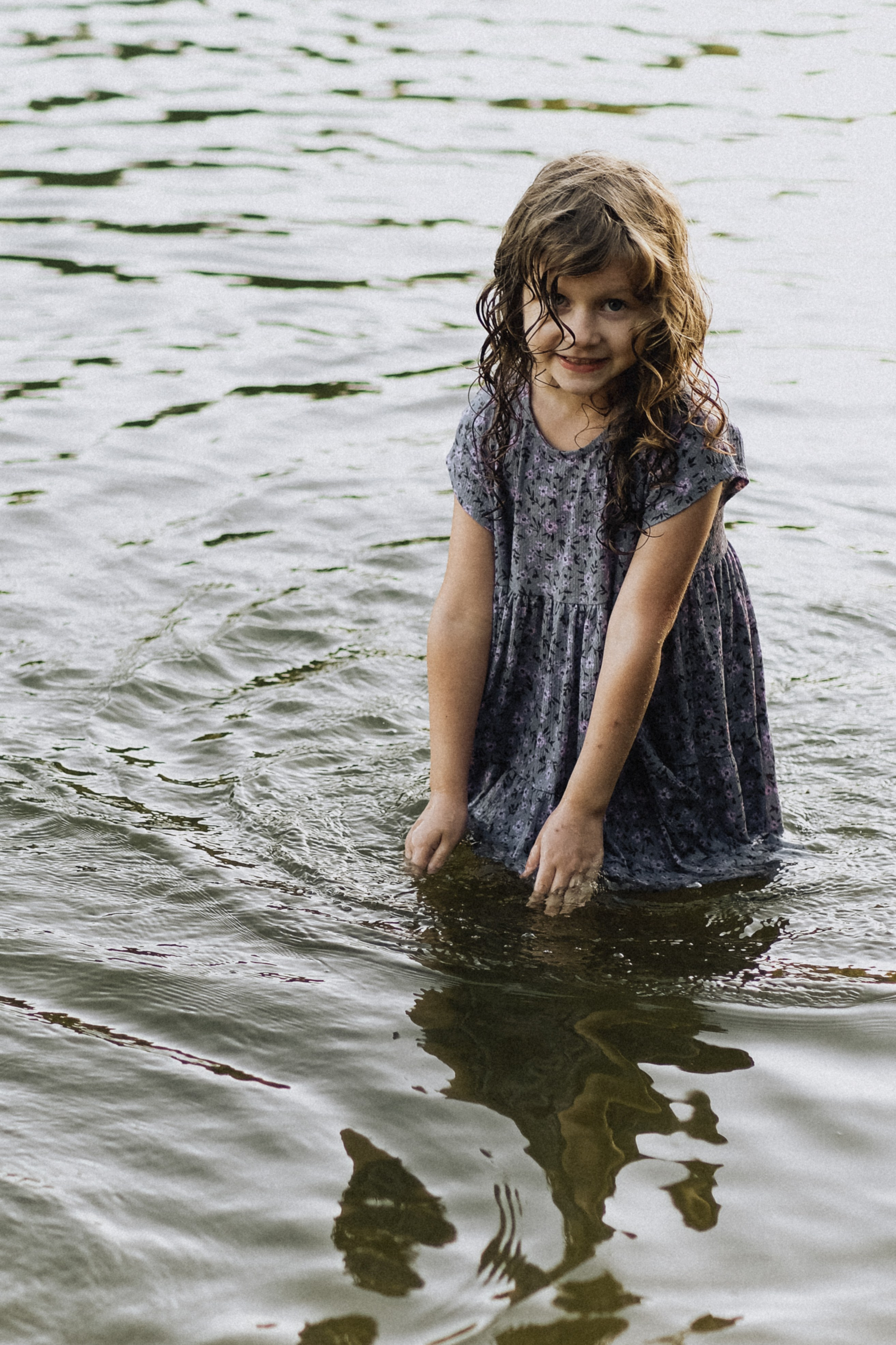 Маша, Влада и Артём. Семейный фотограф Москва