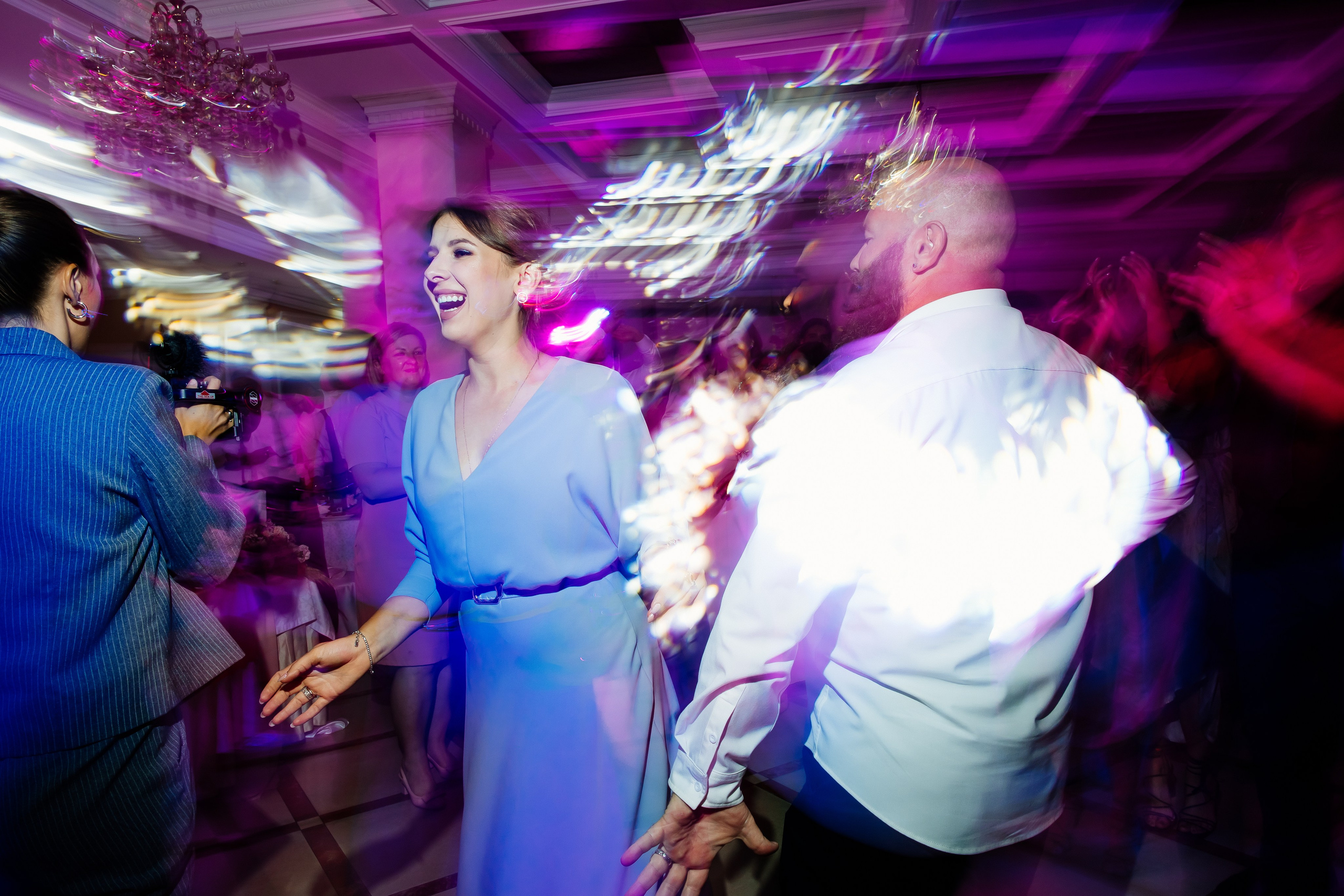 I&E. Свадебный фотограф Краснодар