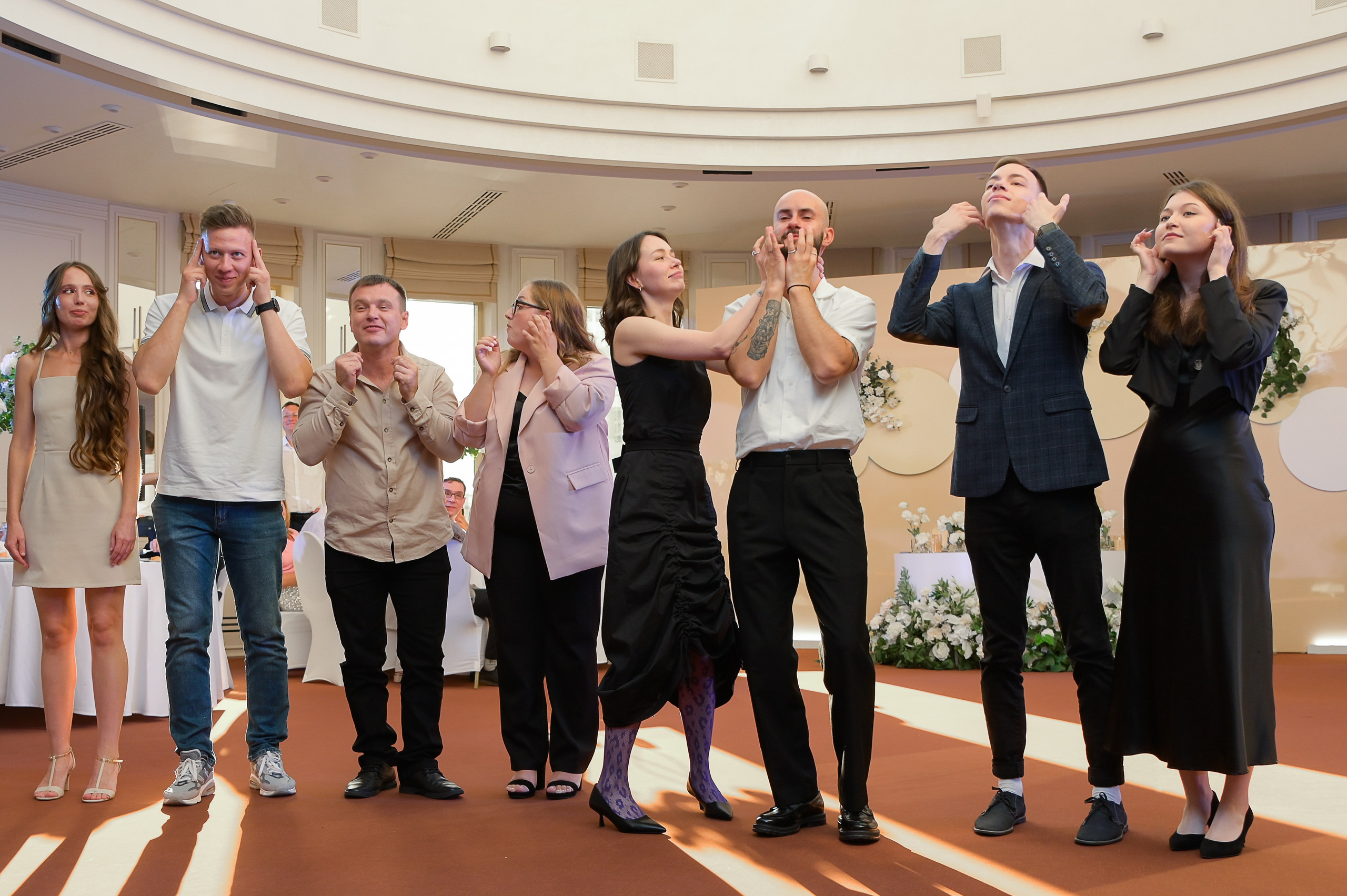 Никита|Лиза. Свадебный фотограф в Санкт Петербурге и Москве Падерина Кристина