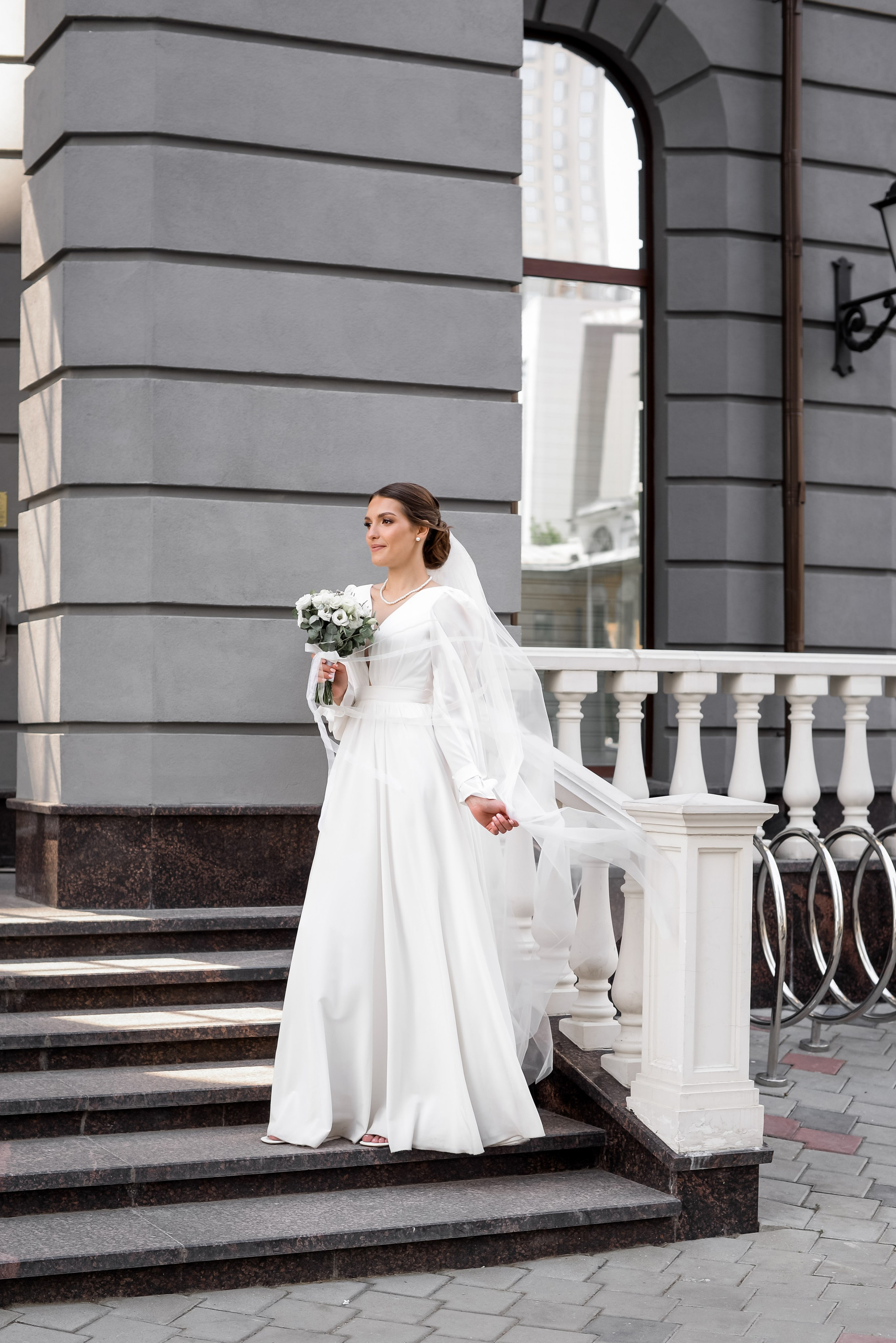 Евгений&Лена. Свадебный фотограф в Санкт Петербурге Падерина Кристина