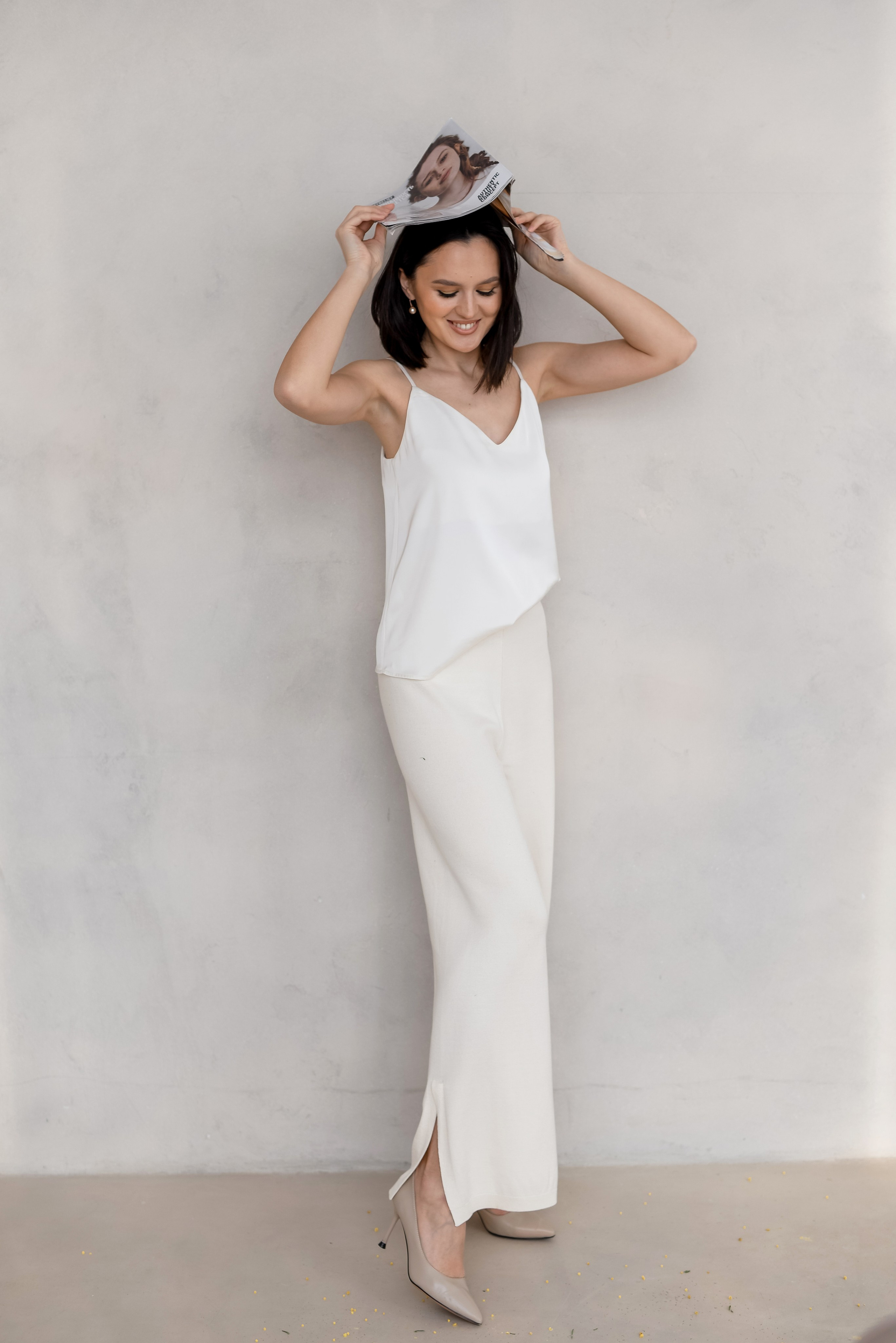 Айгуль. Свадебный фотограф в Санкт Петербурге Падерина Кристина