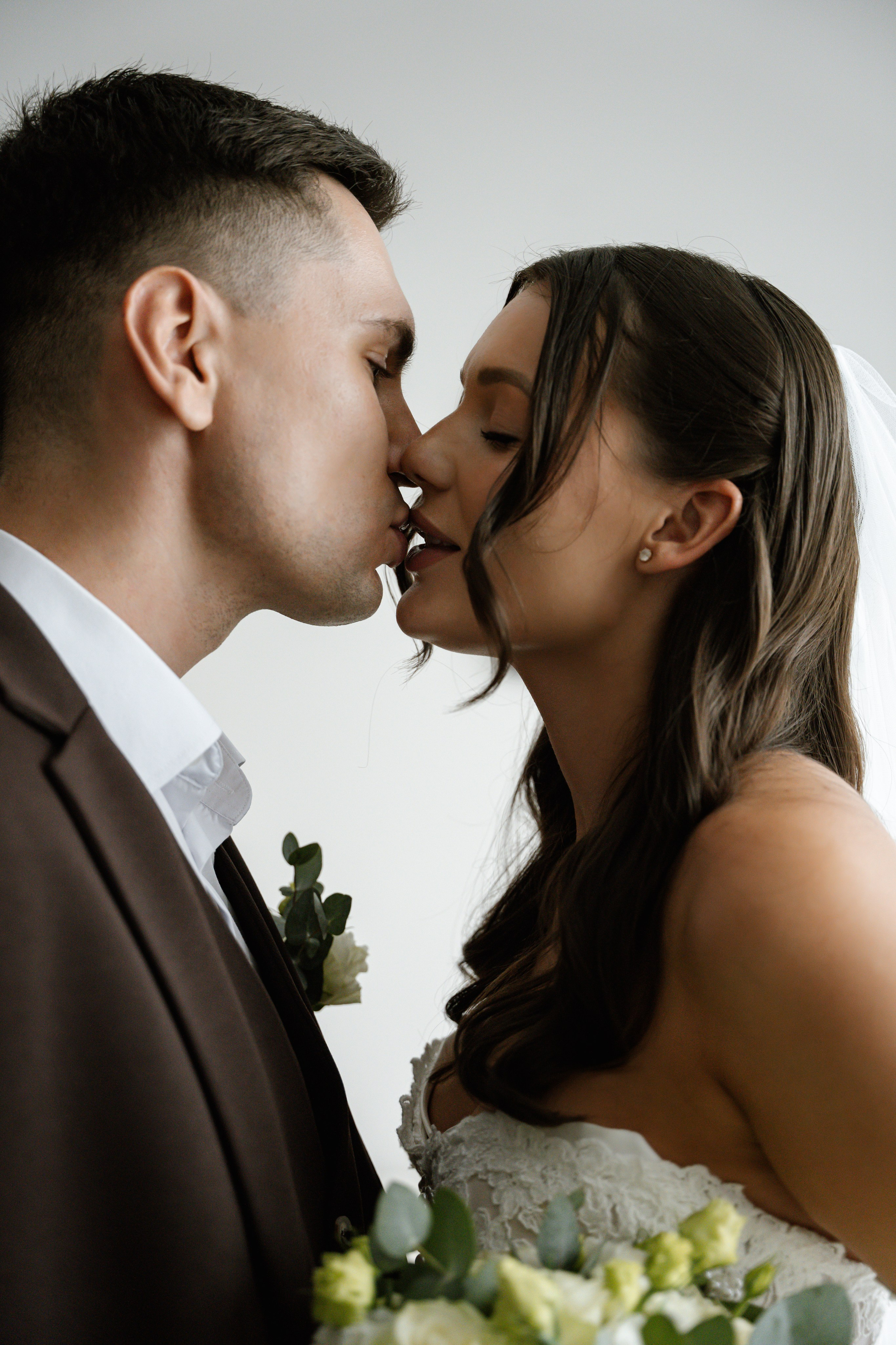 Свадьба Владимира и Кристины …. Свадебный и семейный фотограф в Краснодаре, Анапе