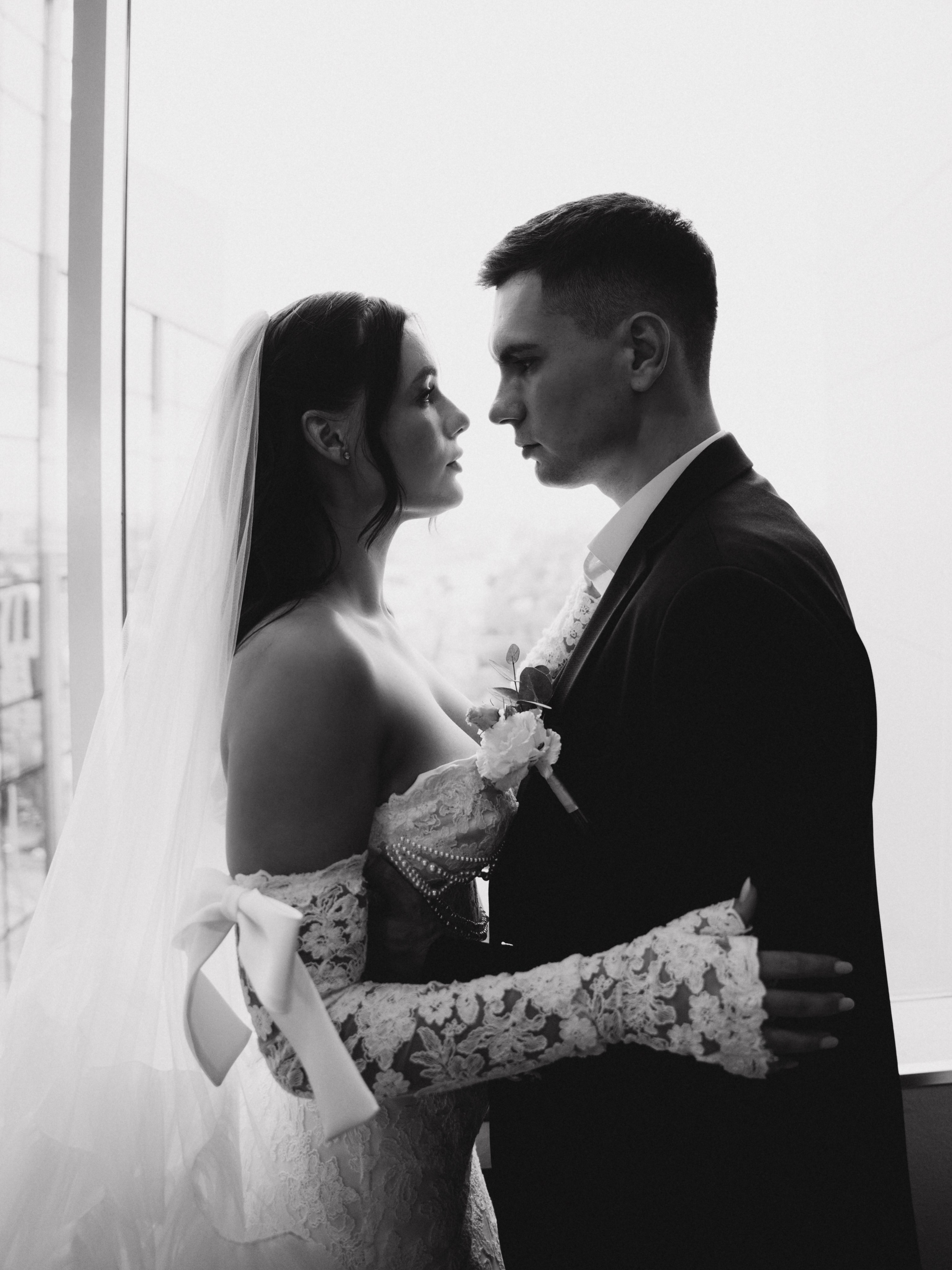 Свадьба Владимира и Кристины …. Свадебный и семейный фотограф в Краснодаре, Анапе