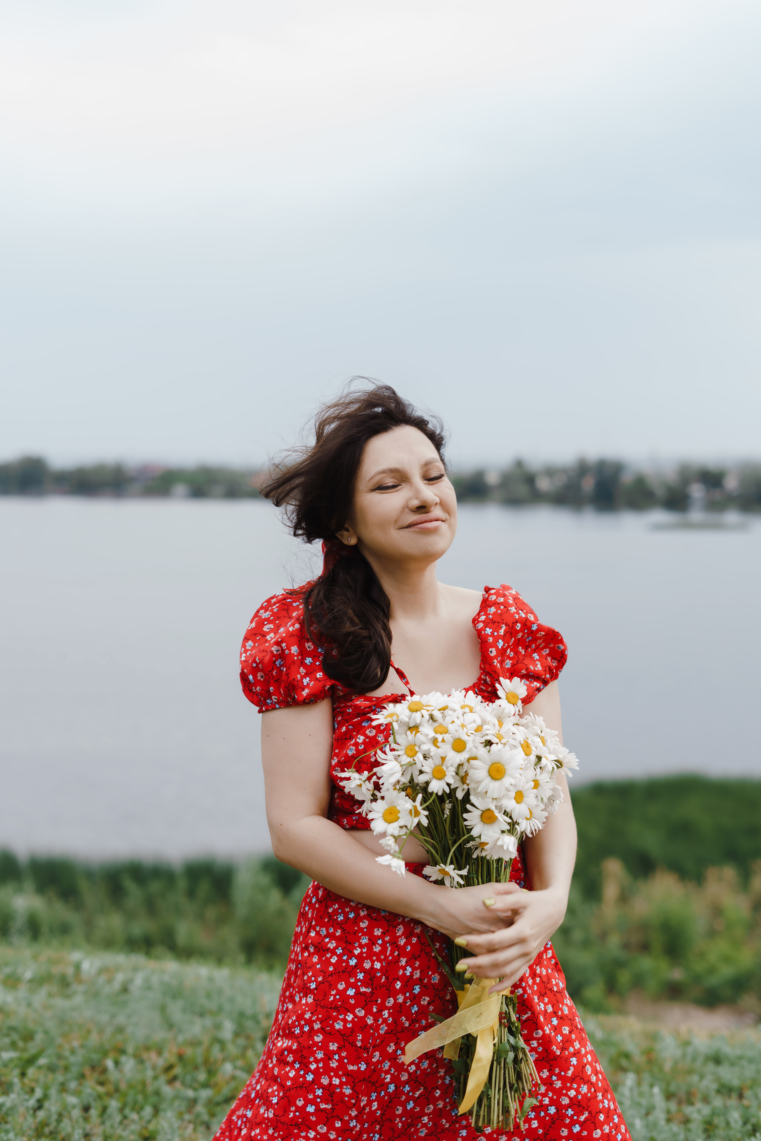 Александра и Михаил. Учаева Екатерина Свадебный и Семейный фотограф г. Сызрань