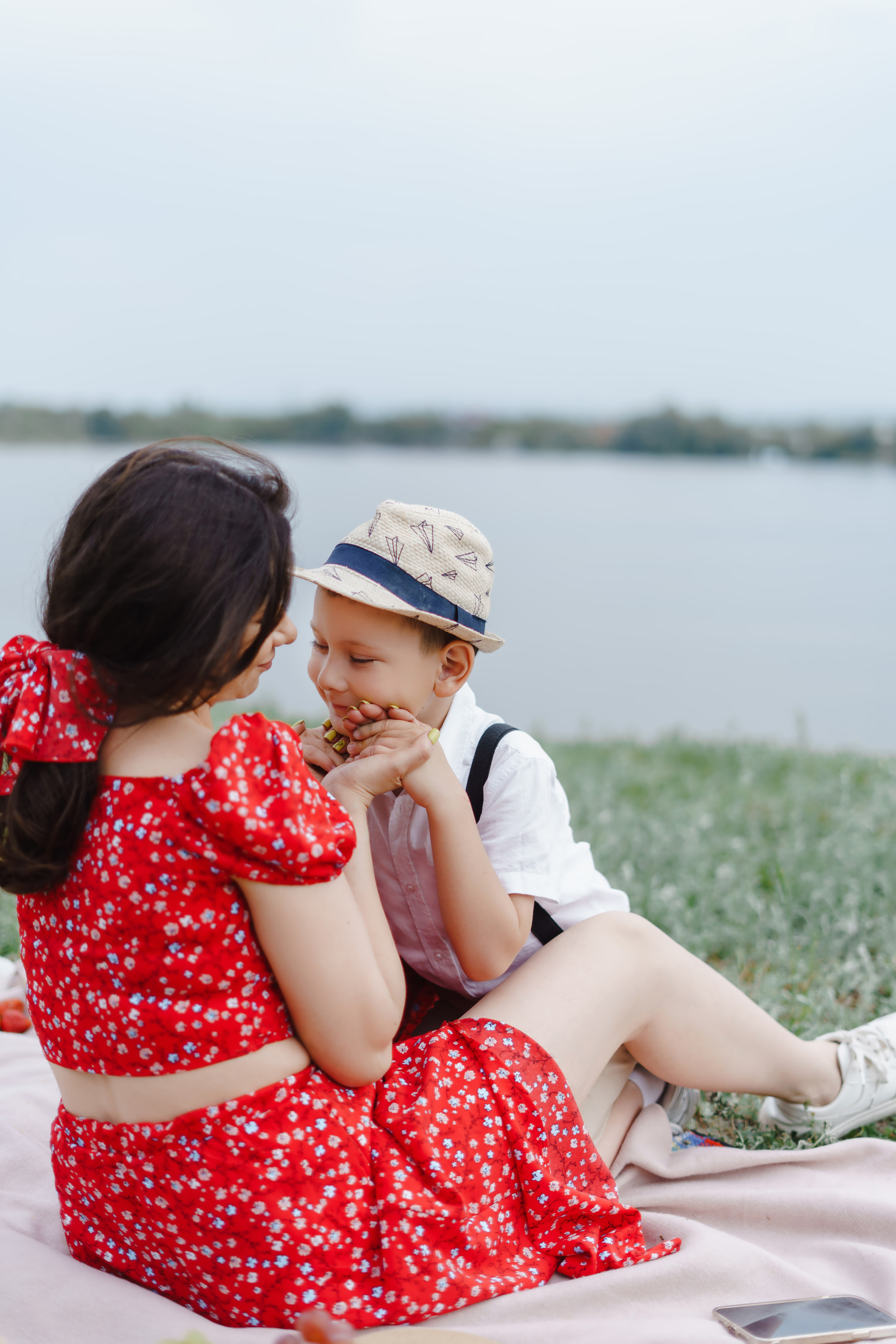 Александра и Михаил. Учаева Екатерина Свадебный и Семейный фотограф г. Сызрань