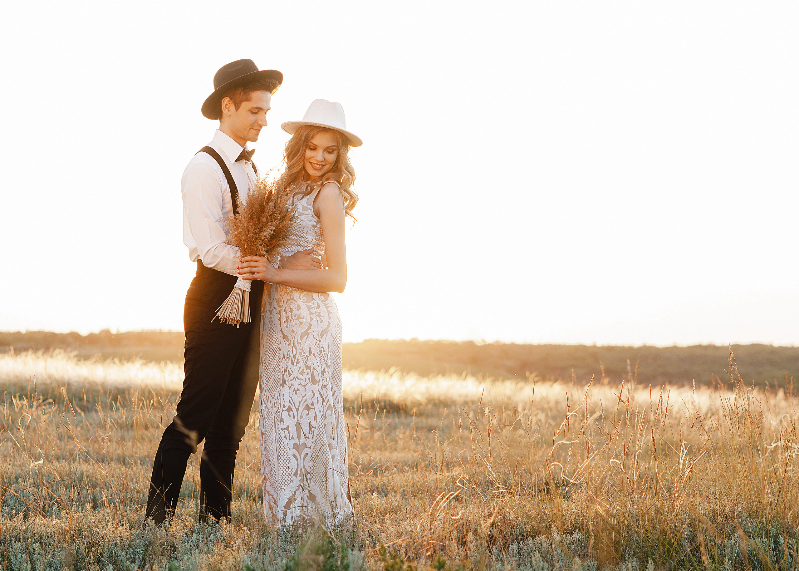 Алиса и Даниил. Учаева Екатерина Свадебный и Семейный фотограф г. Сызрань