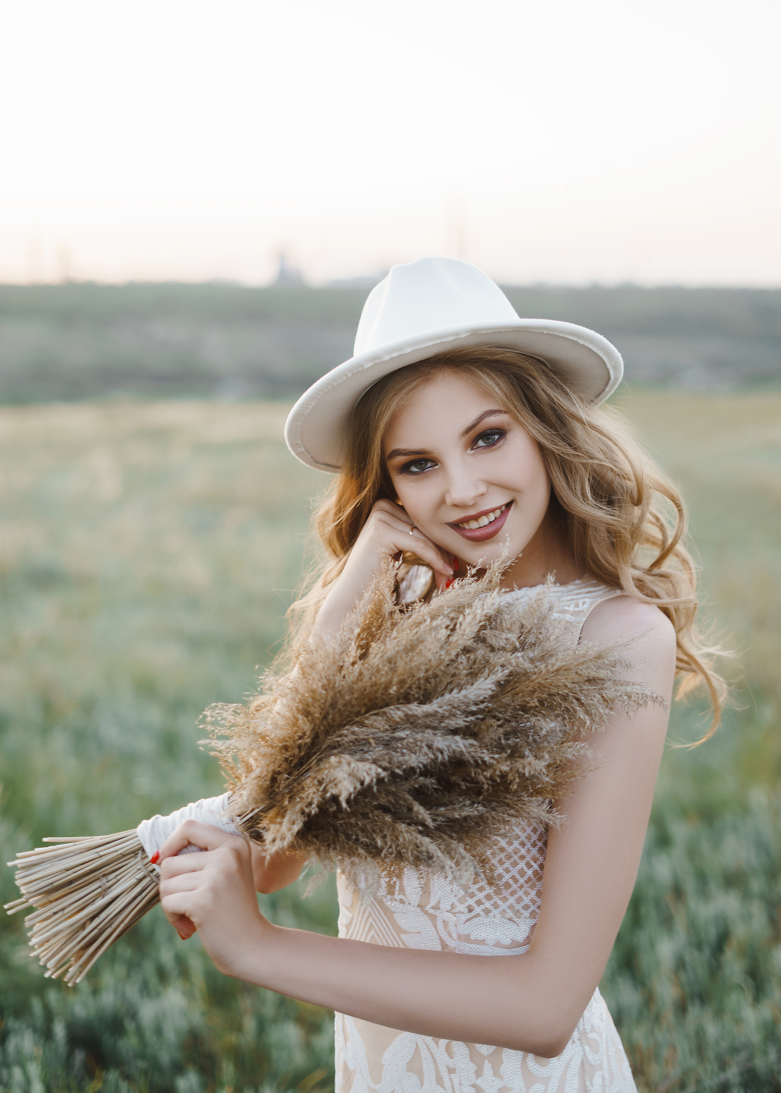 Алиса и Даниил. Учаева Екатерина Свадебный и Семейный фотограф г. Сызрань