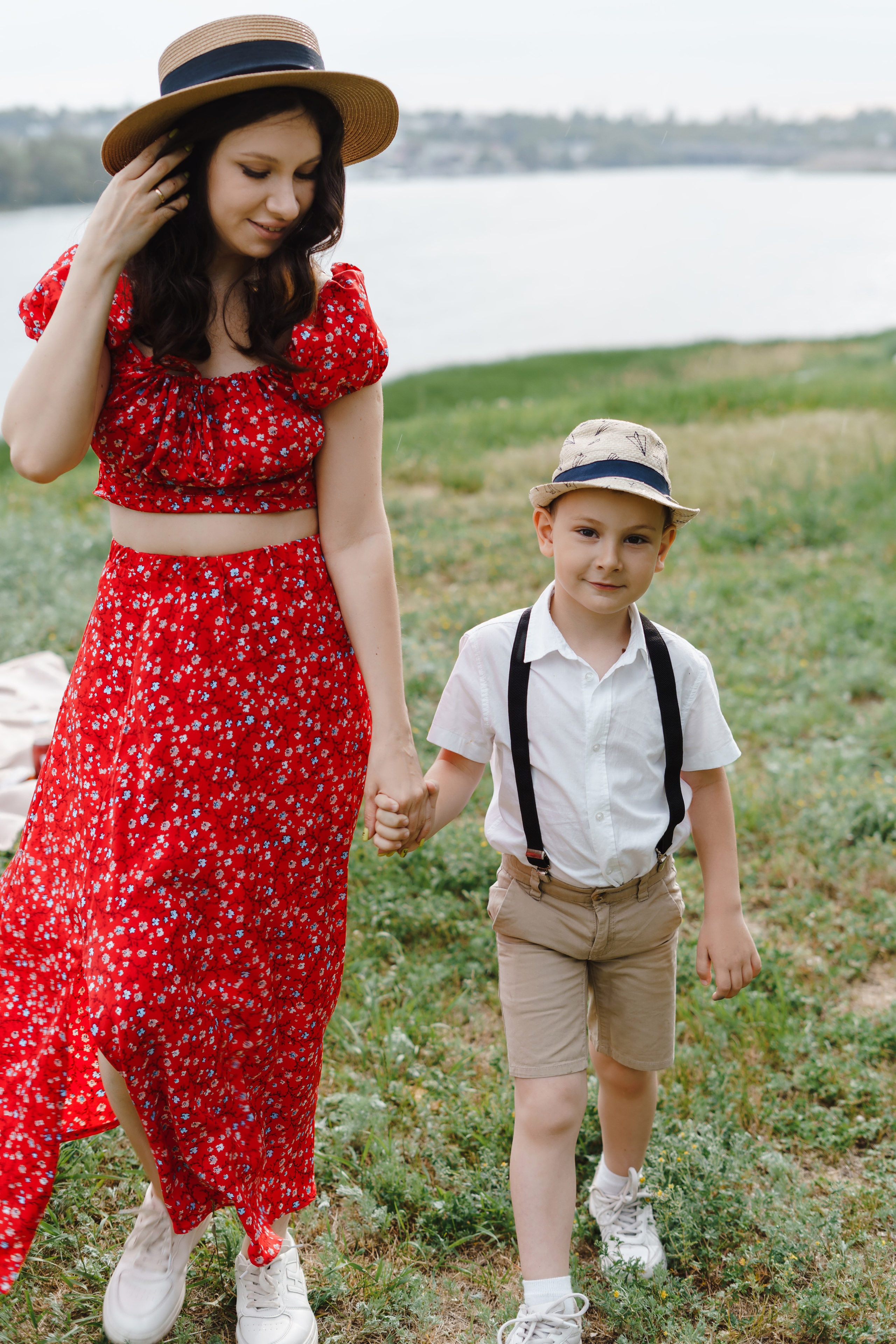 Александра и Михаил. Учаева Екатерина Свадебный и Семейный фотограф г. Сызрань