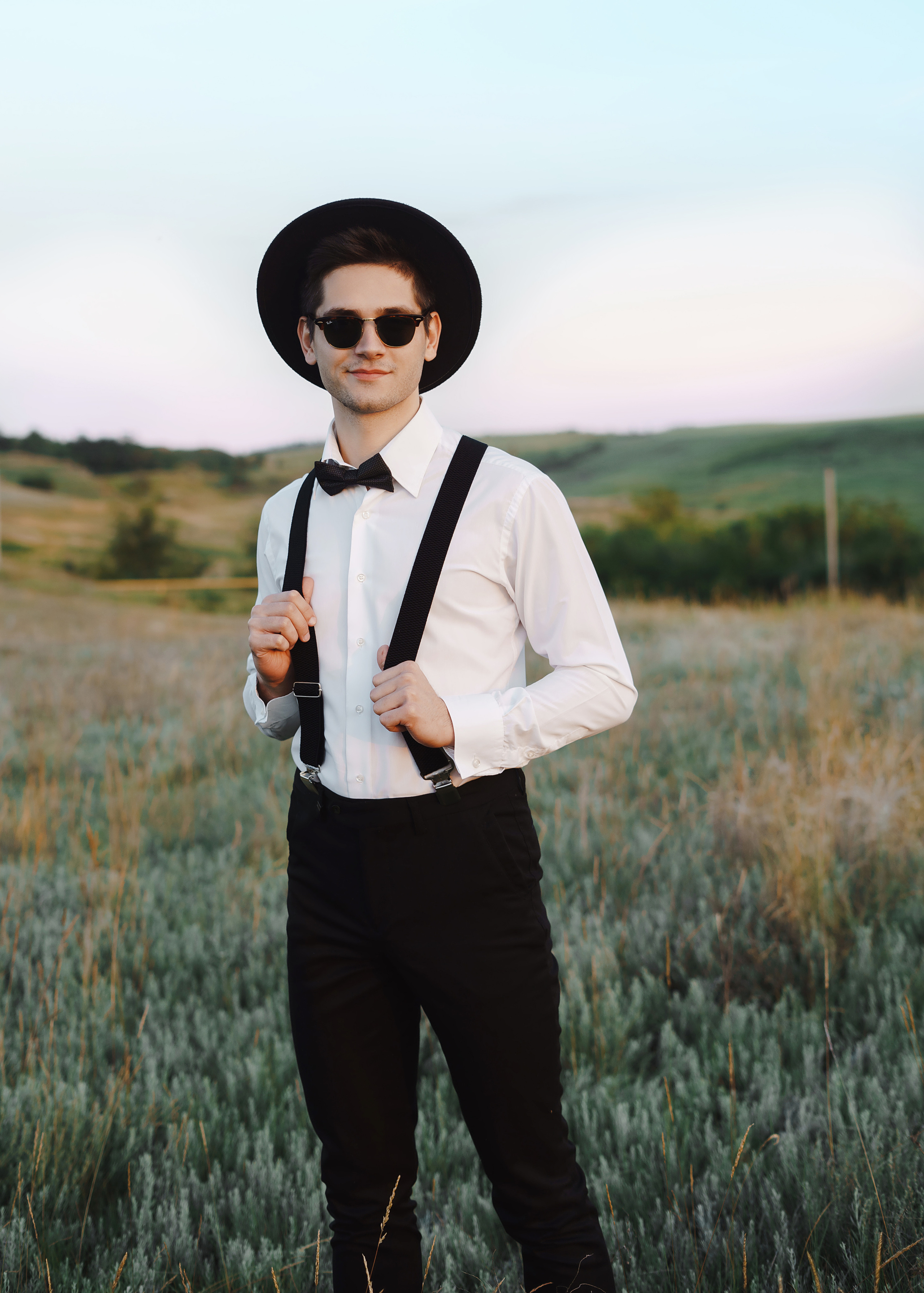 Алиса и Даниил. Учаева Екатерина Свадебный и Семейный фотограф г. Сызрань