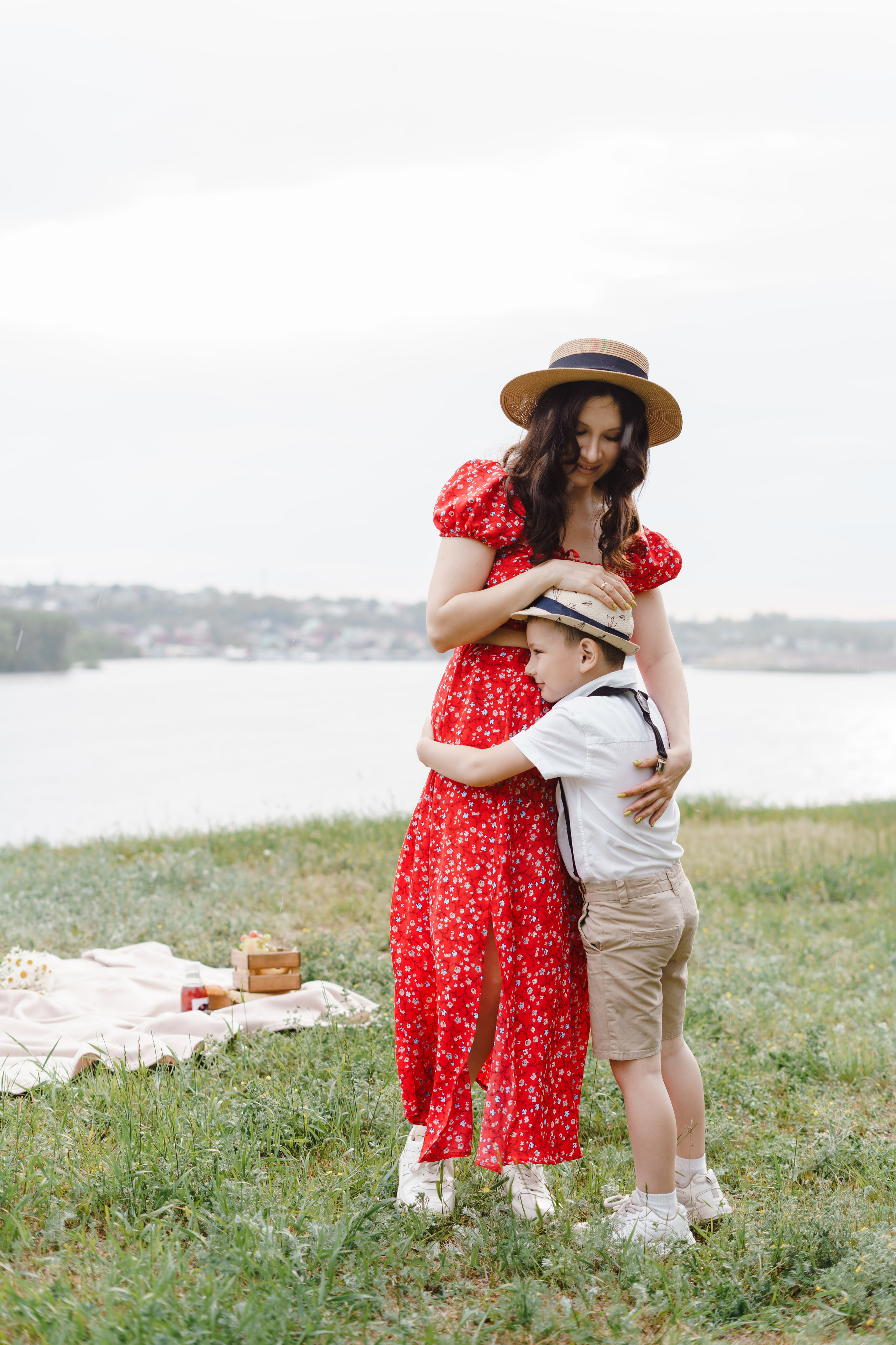 Александра и Михаил. Учаева Екатерина Свадебный и Семейный фотограф г. Сызрань
