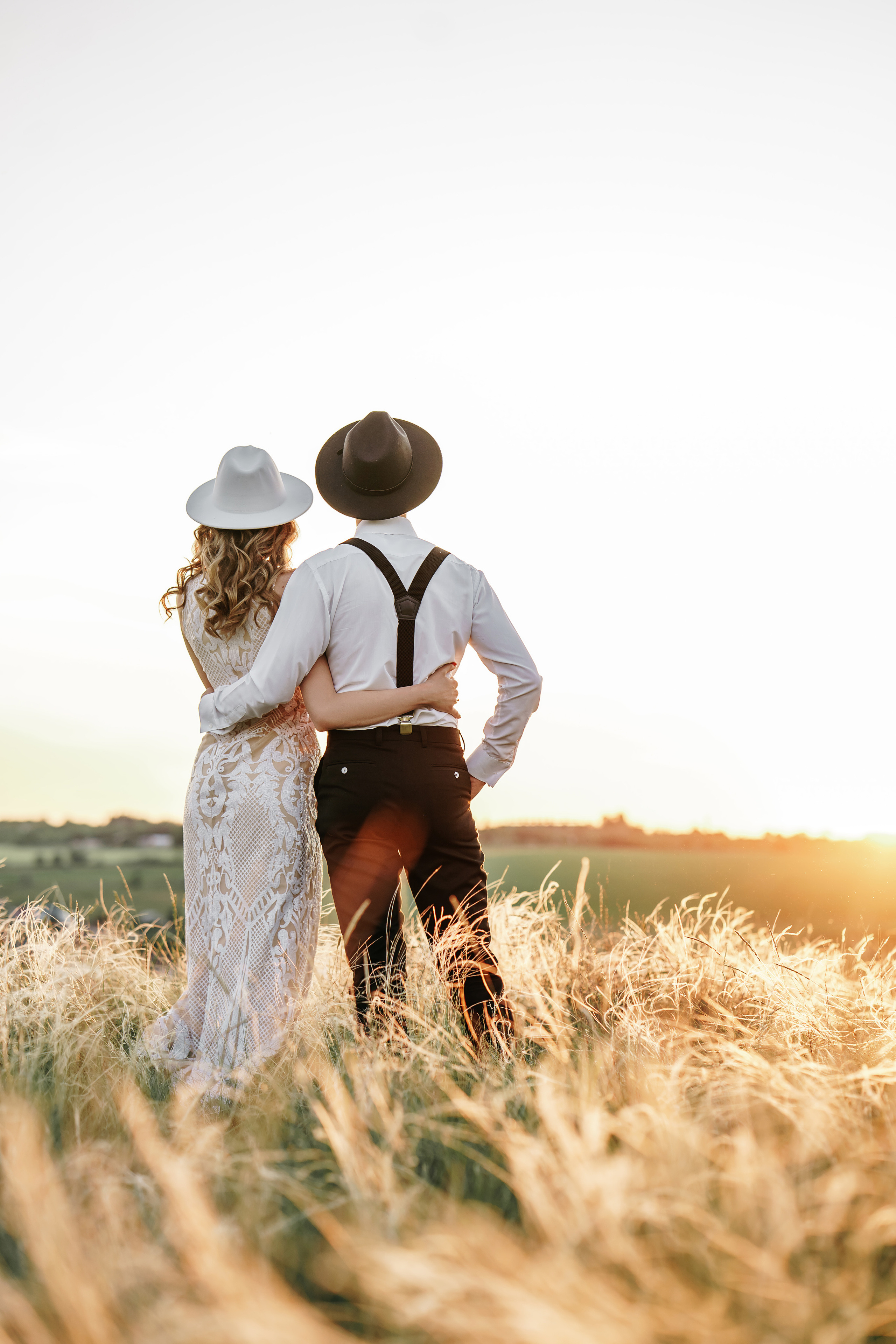 Алиса и Даниил. Учаева Екатерина Свадебный и Семейный фотограф г. Сызрань