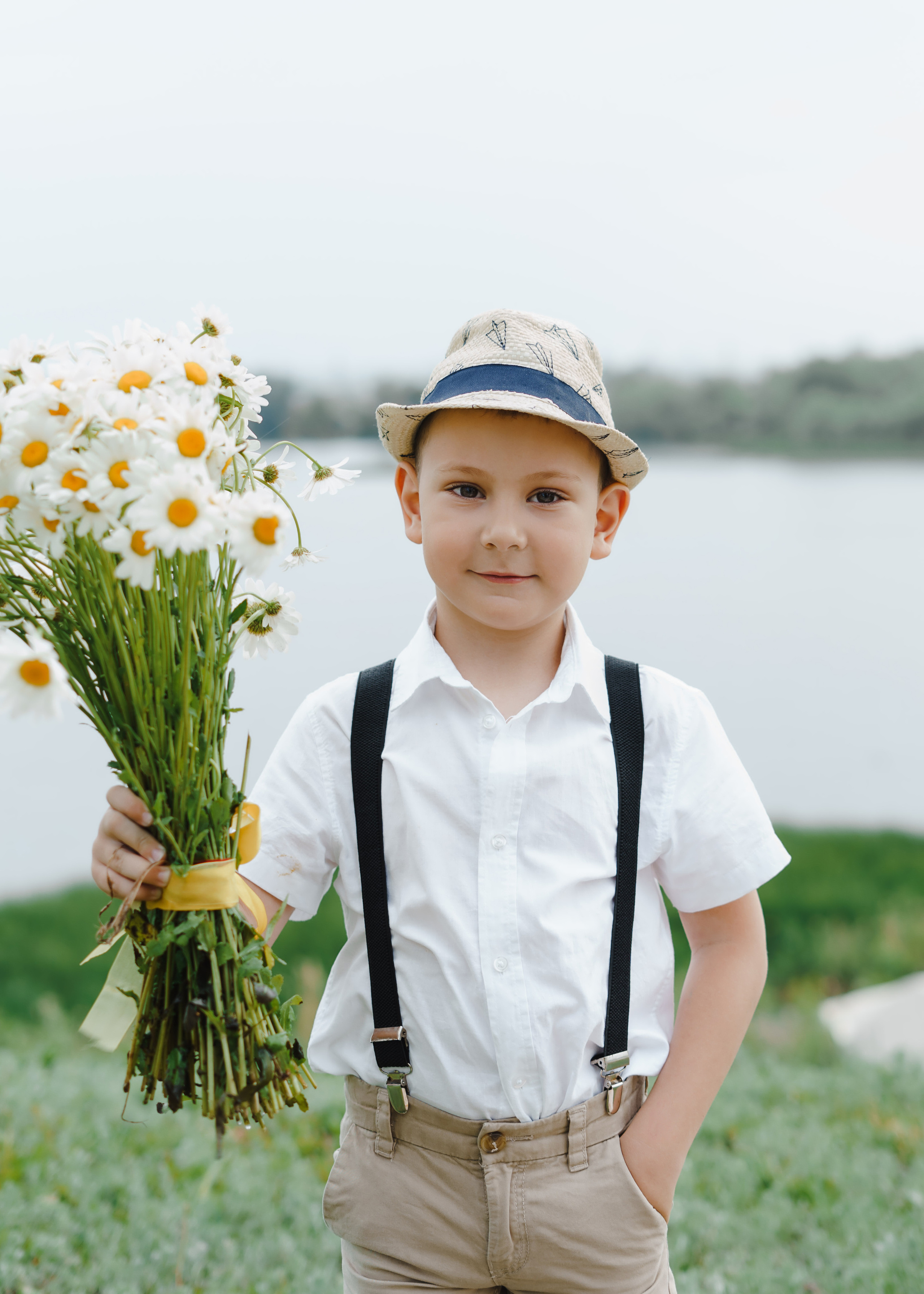 Александра и Михаил. Учаева Екатерина Свадебный и Семейный фотограф г. Сызрань