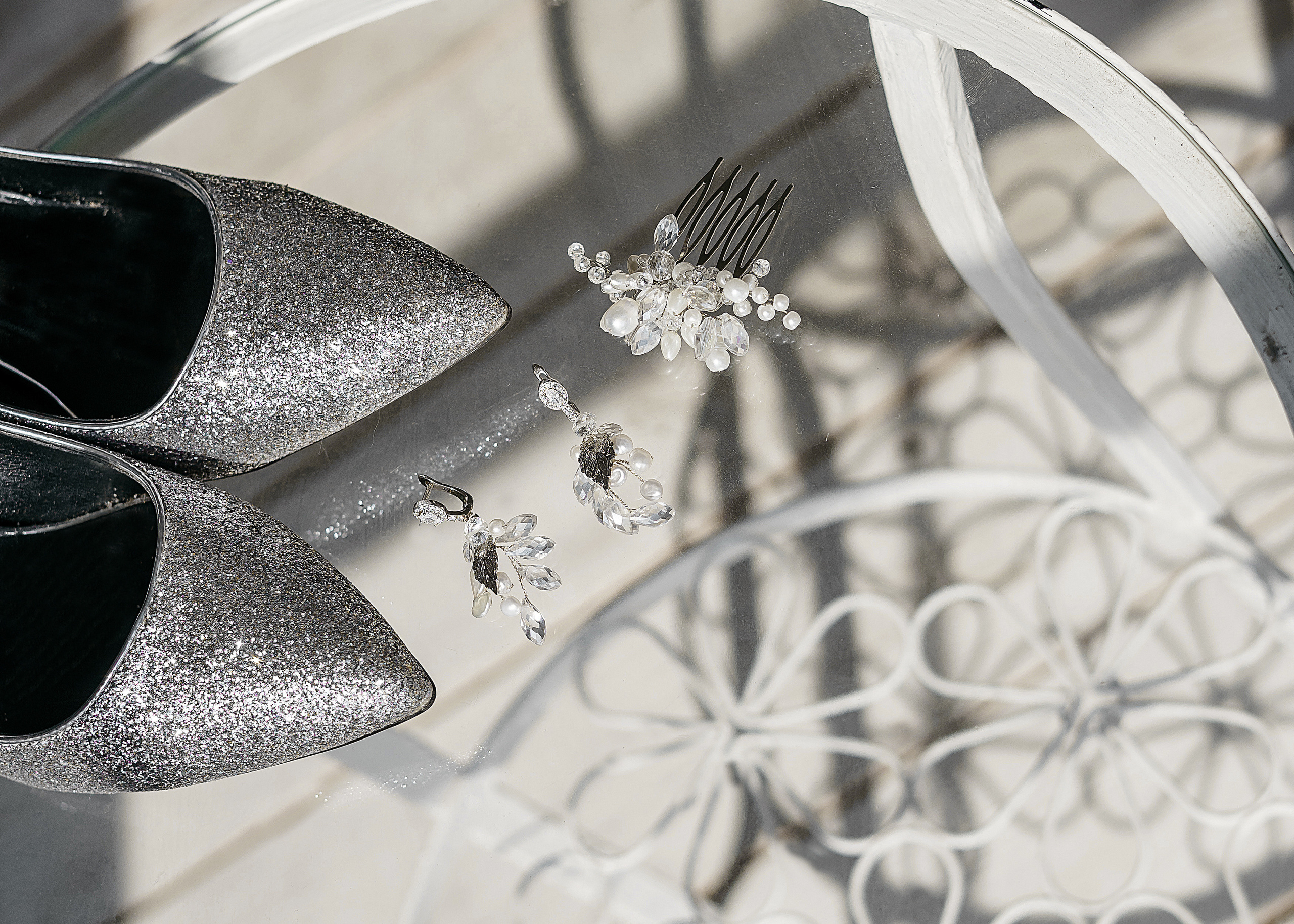 Марта и Артём. Учаева Екатерина Свадебный и Семейный фотограф г. Сызрань