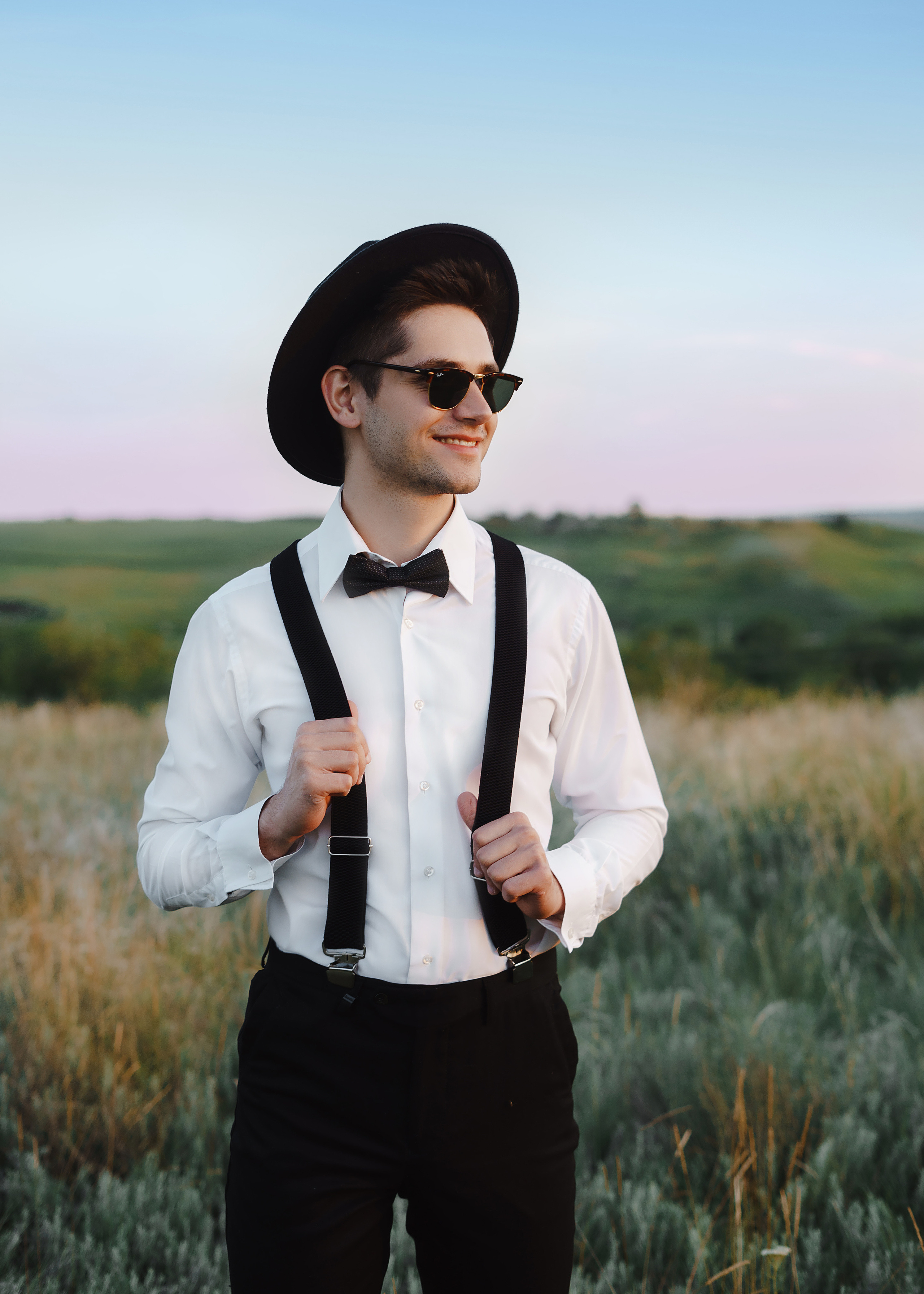 Алиса и Даниил. Учаева Екатерина Свадебный и Семейный фотограф г. Сызрань