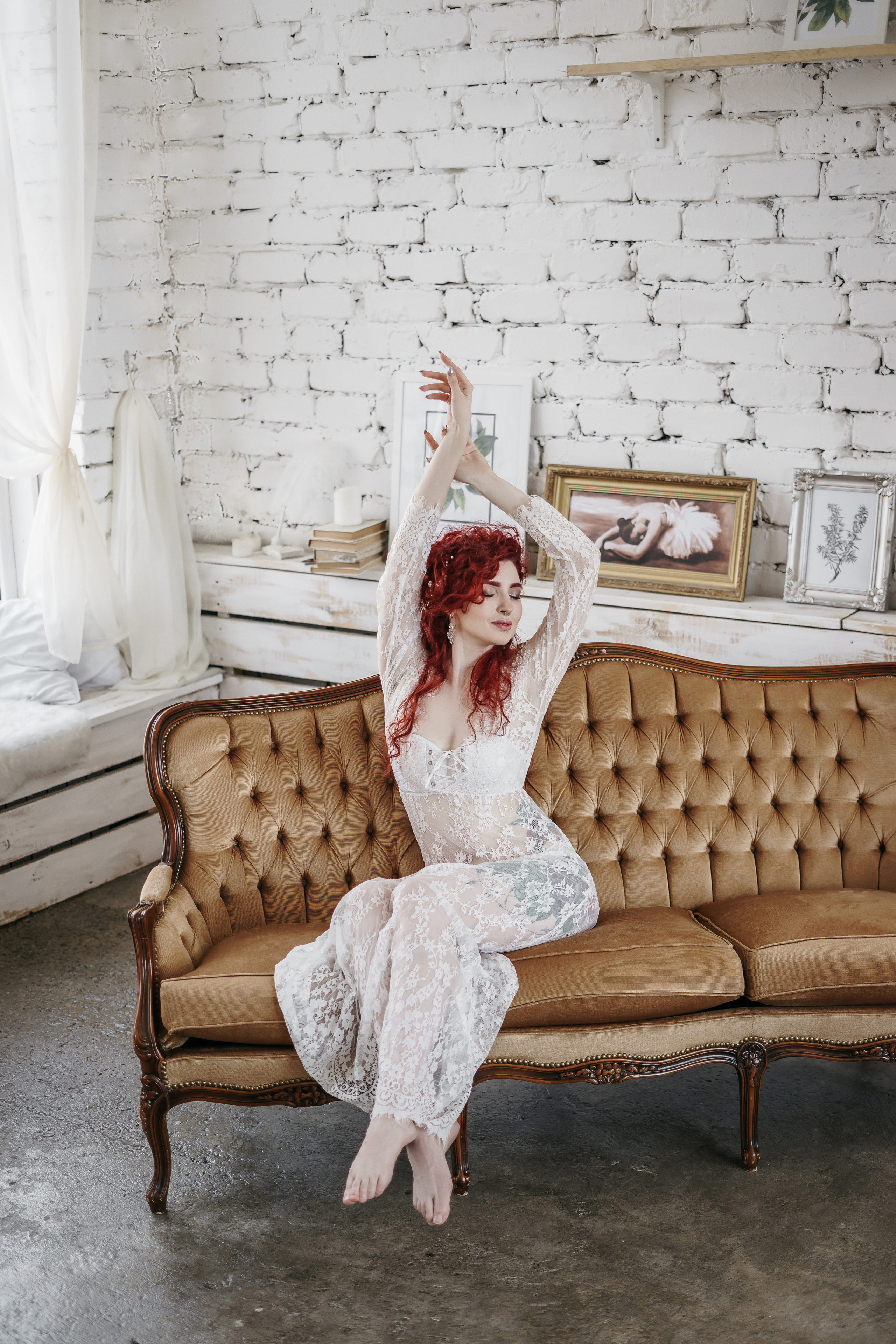 Марта и Артём. Учаева Екатерина Свадебный и Семейный фотограф г. Сызрань