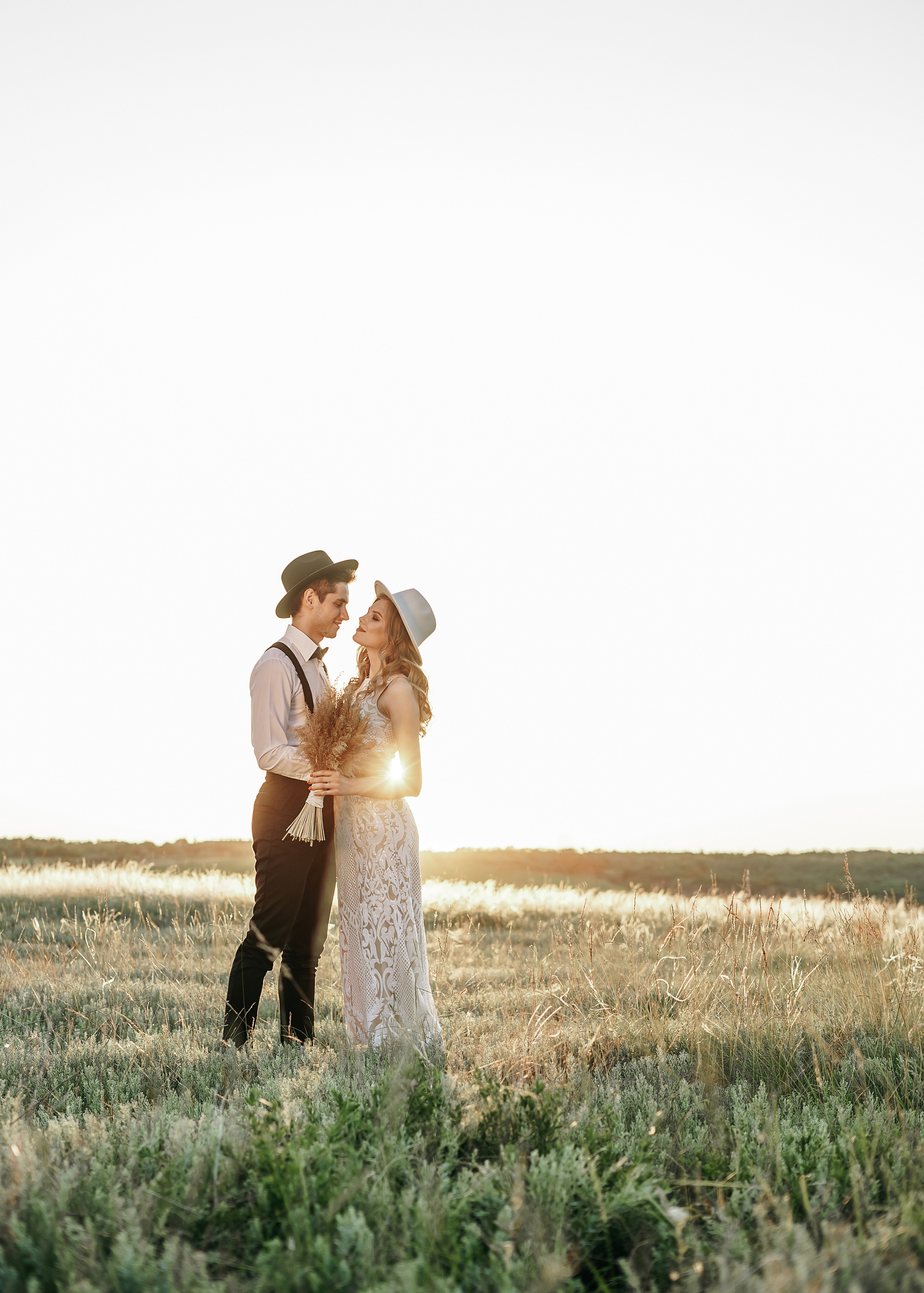 Алиса и Даниил. Учаева Екатерина Свадебный и Семейный фотограф г. Сызрань