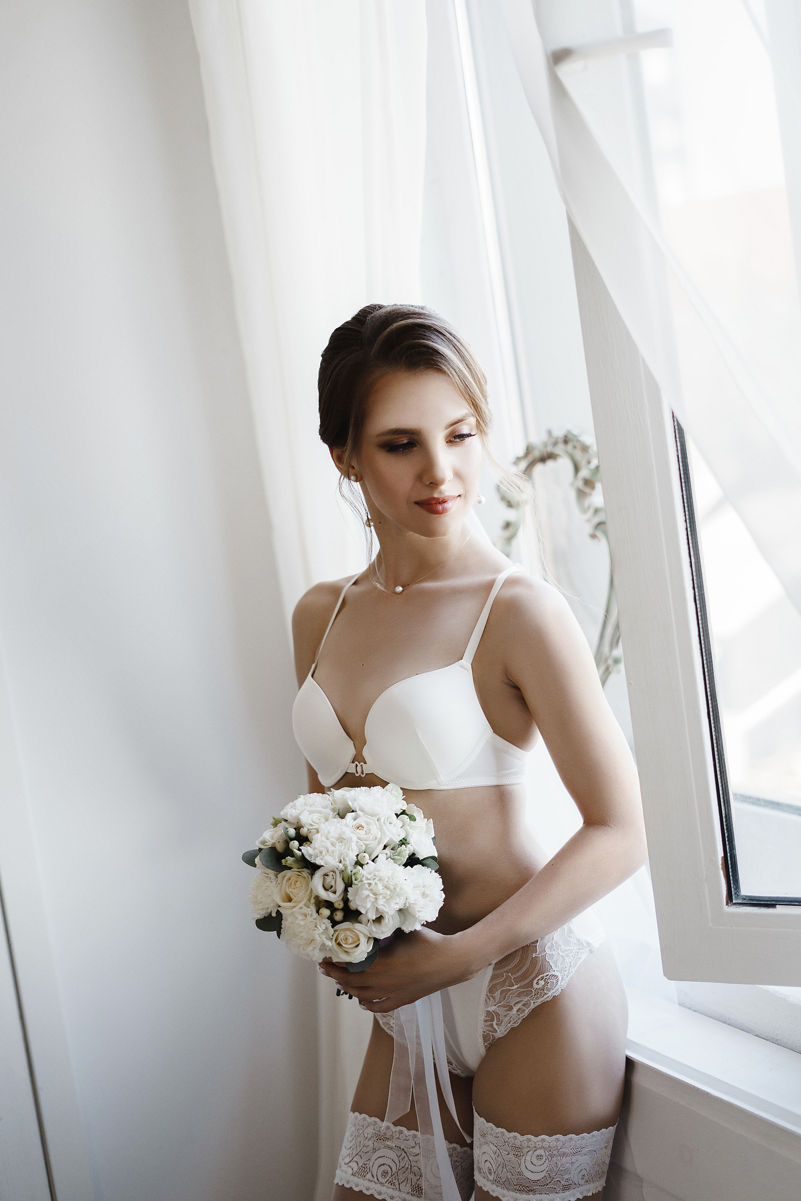 Дарья и Александр. Учаева Екатерина Свадебный и Семейный фотограф г. Сызрань