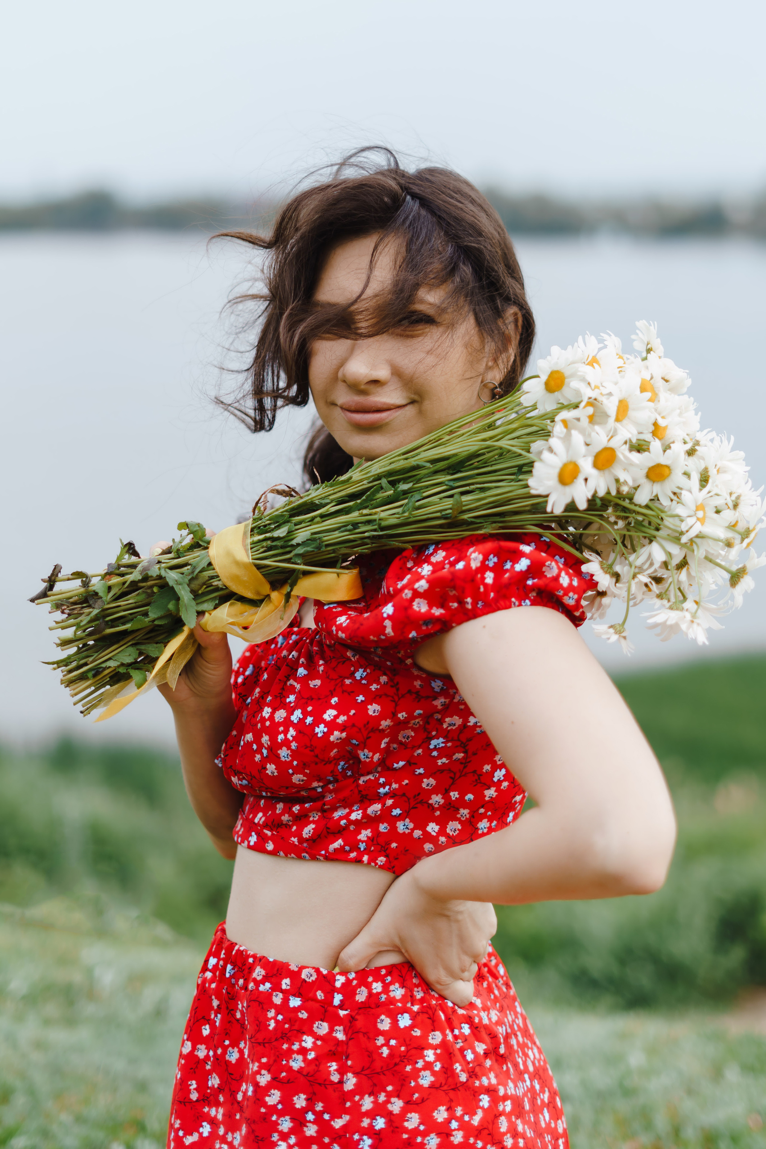 Александра и Михаил. Учаева Екатерина Свадебный и Семейный фотограф г. Сызрань