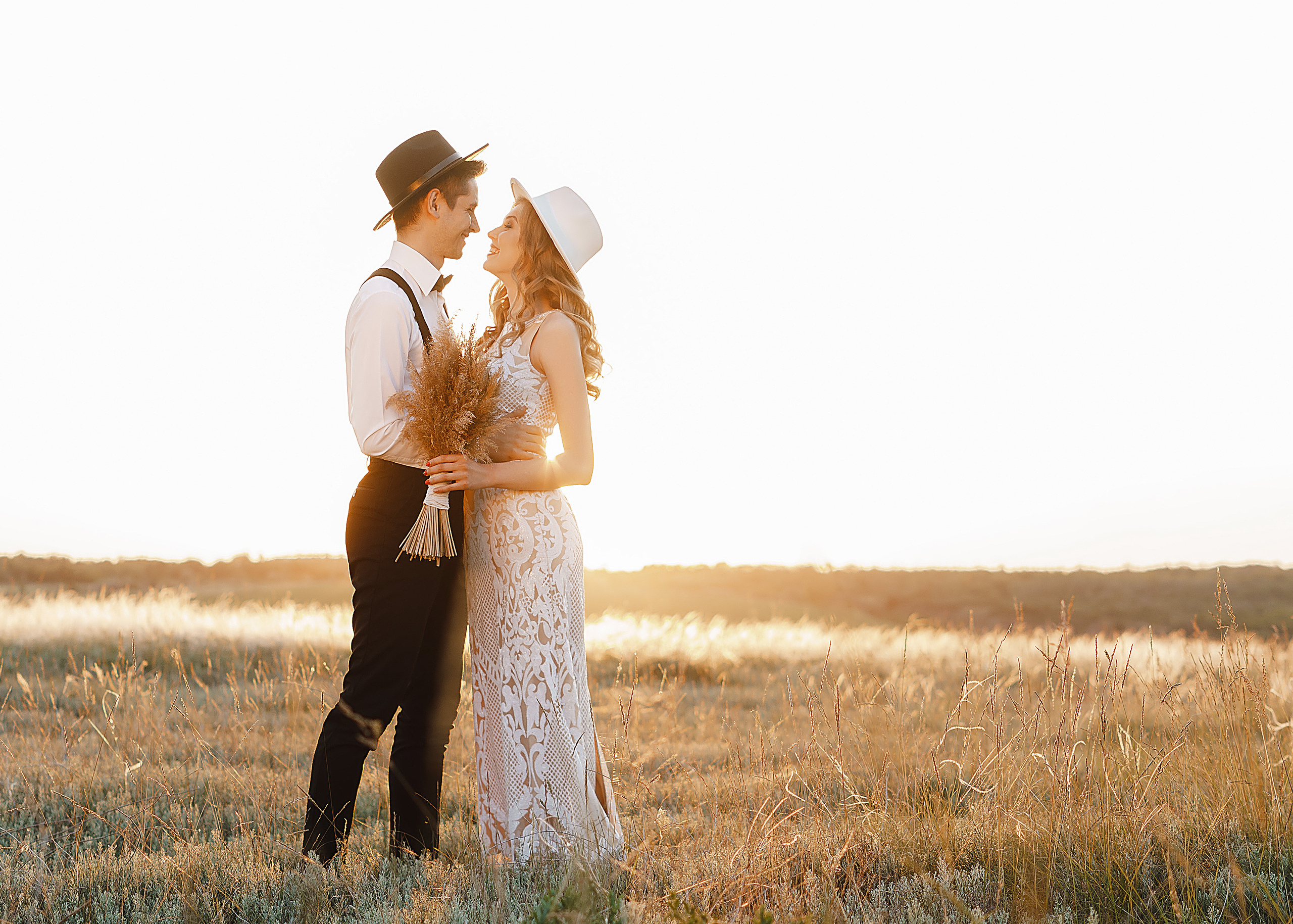 Алиса и Даниил. Учаева Екатерина Свадебный и Семейный фотограф г. Сызрань