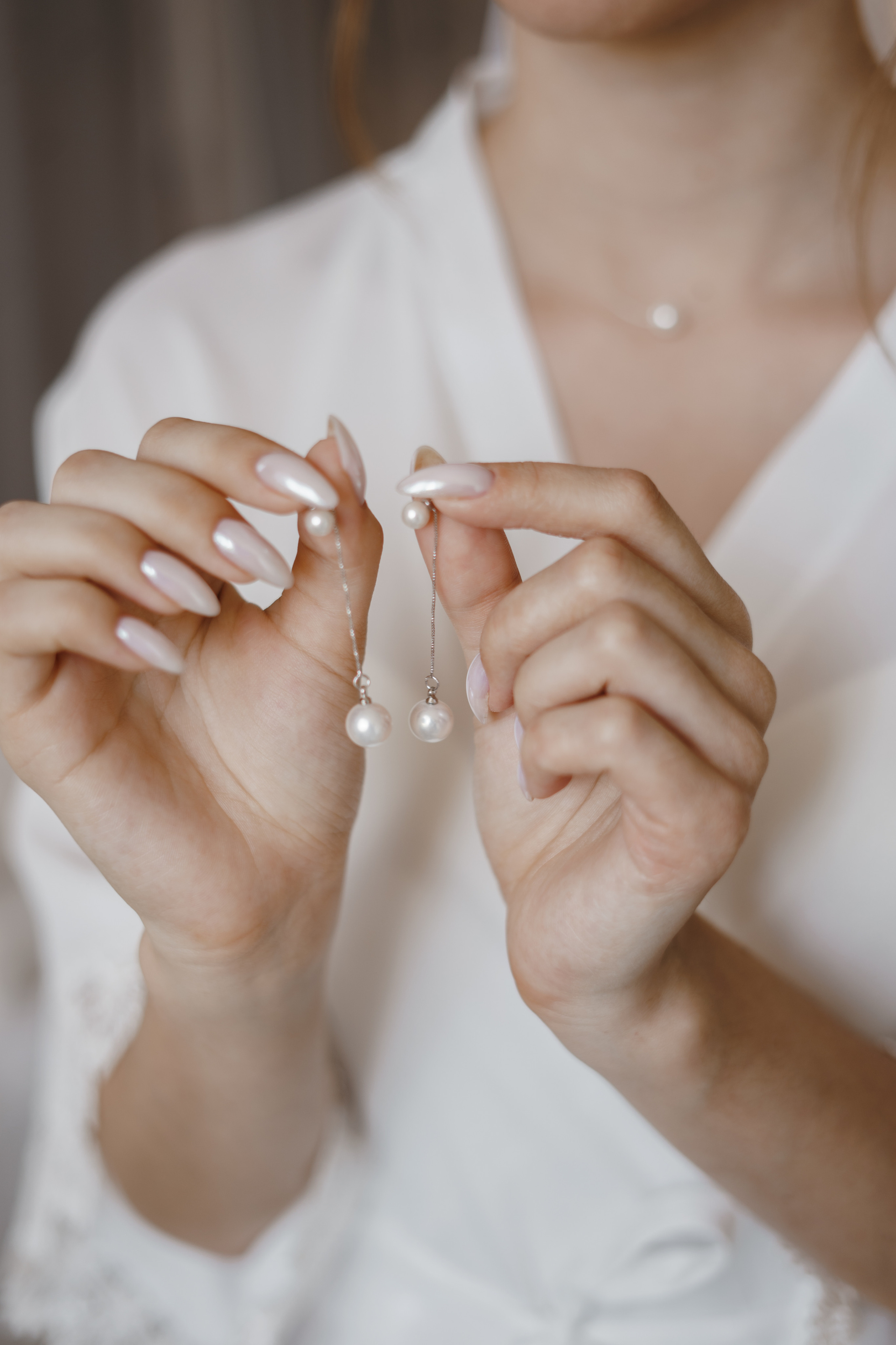 Дарья и Александр. Учаева Екатерина Свадебный и Семейный фотограф г. Сызрань