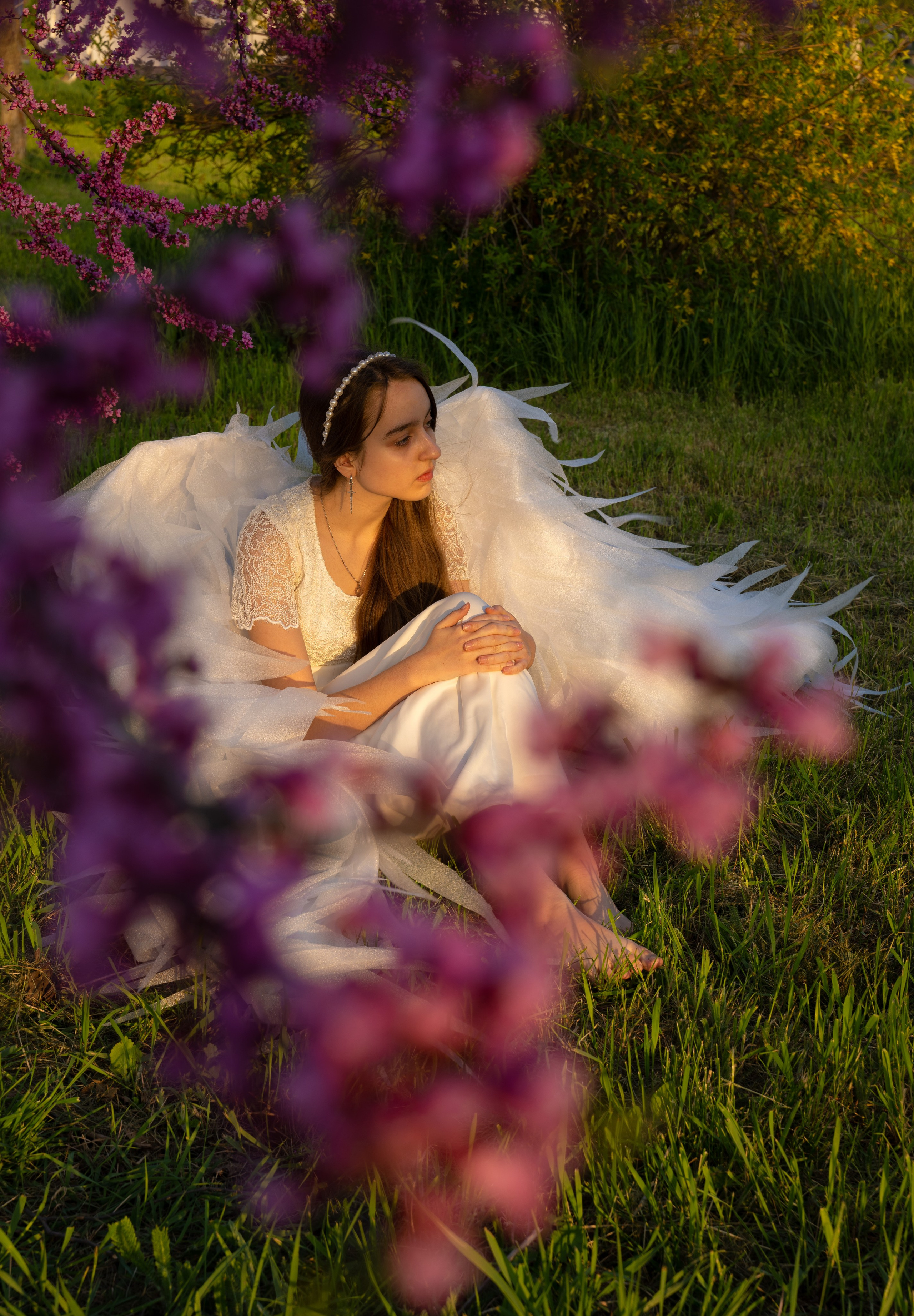 Крылатые истории. Главная