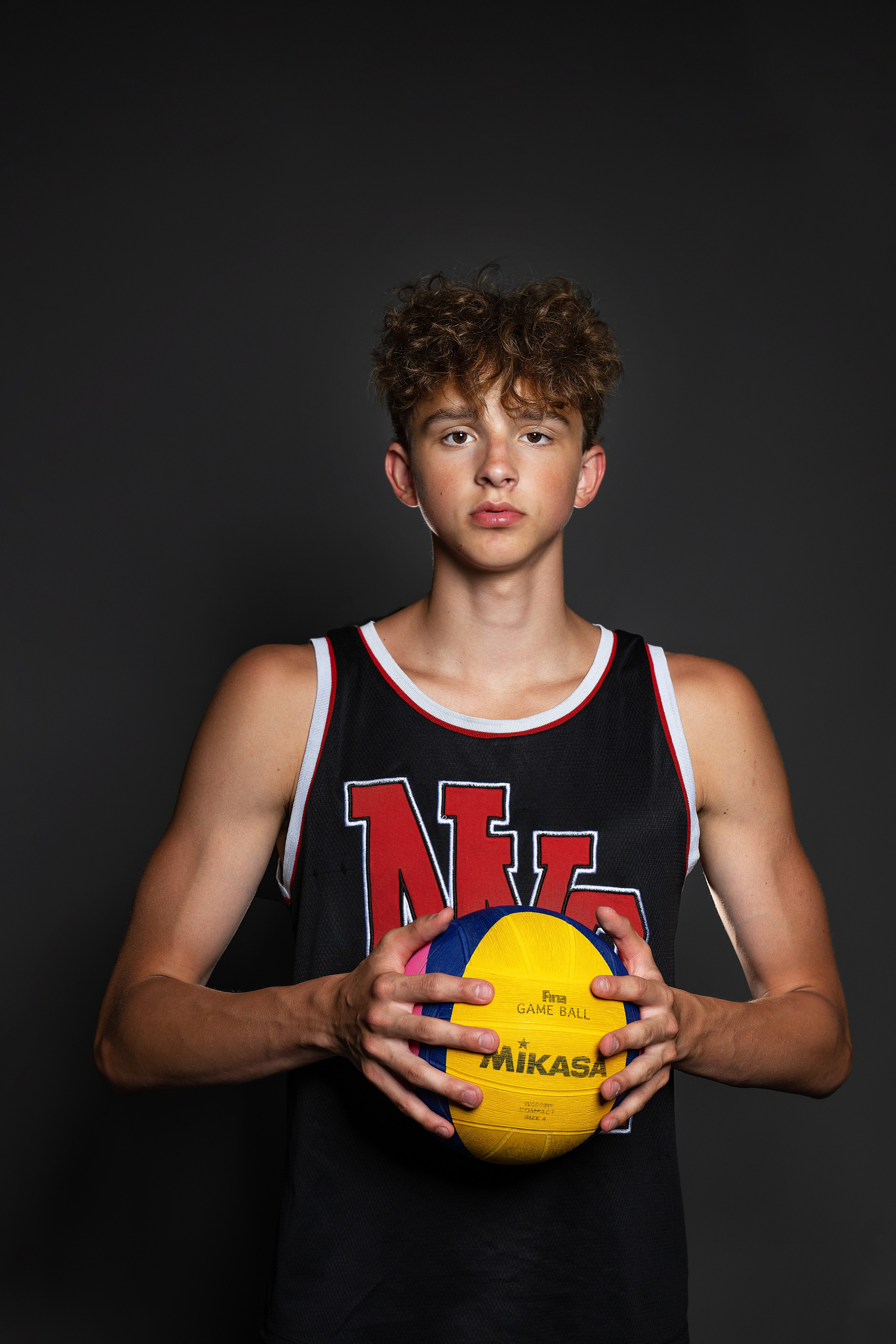 Статика. Главная