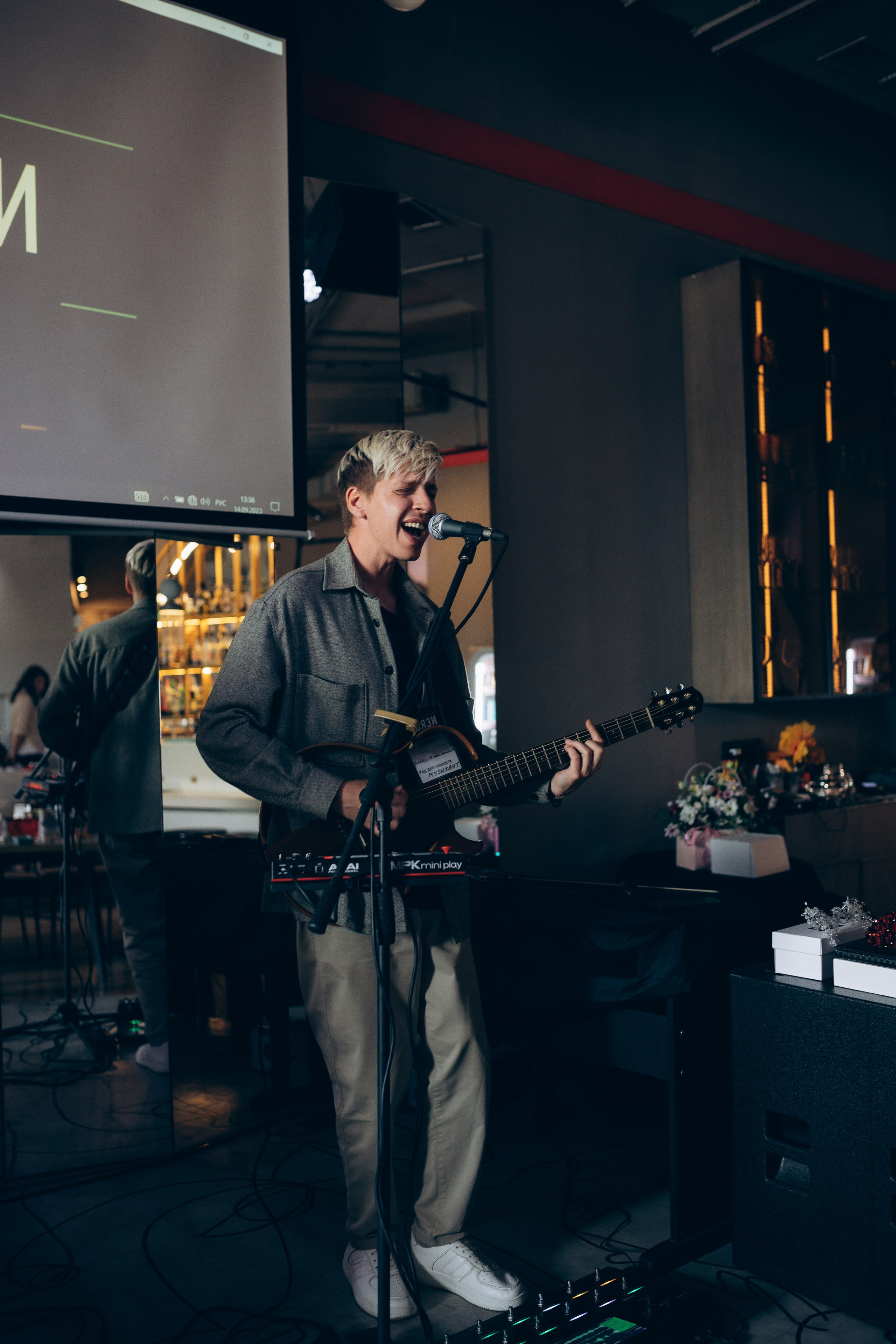 Связи 2023. Фотограф в Челябинске Снежана Резниченко