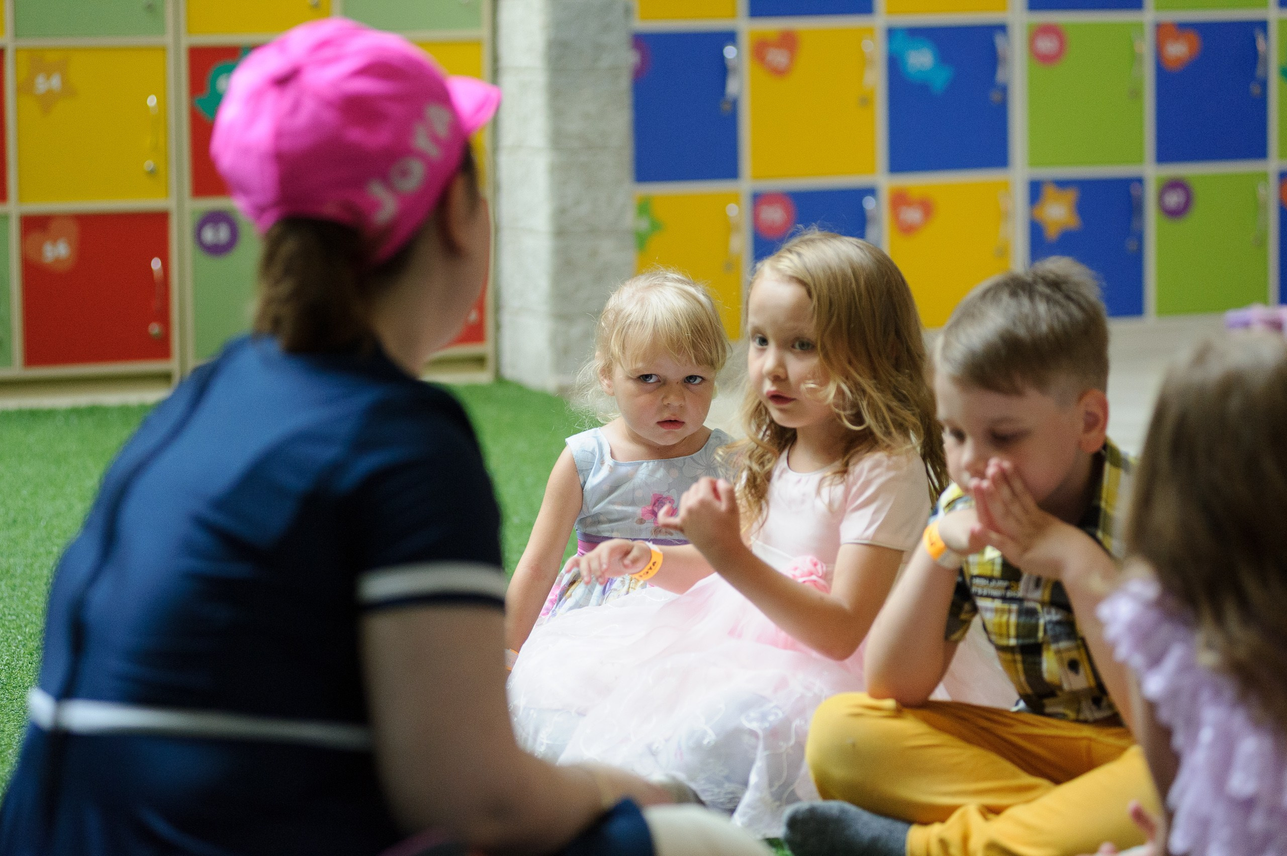 Александра. Фотограф Александр Киямов | СПБ, МСК