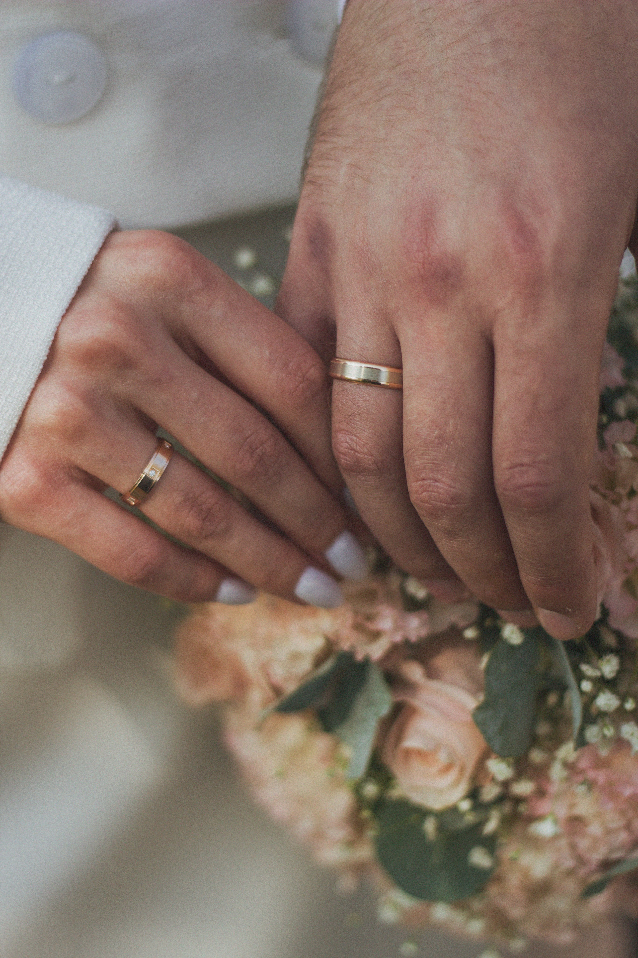 А+М Wedding. Две Луны | Фотограф и контентмейкер Екатеринбург