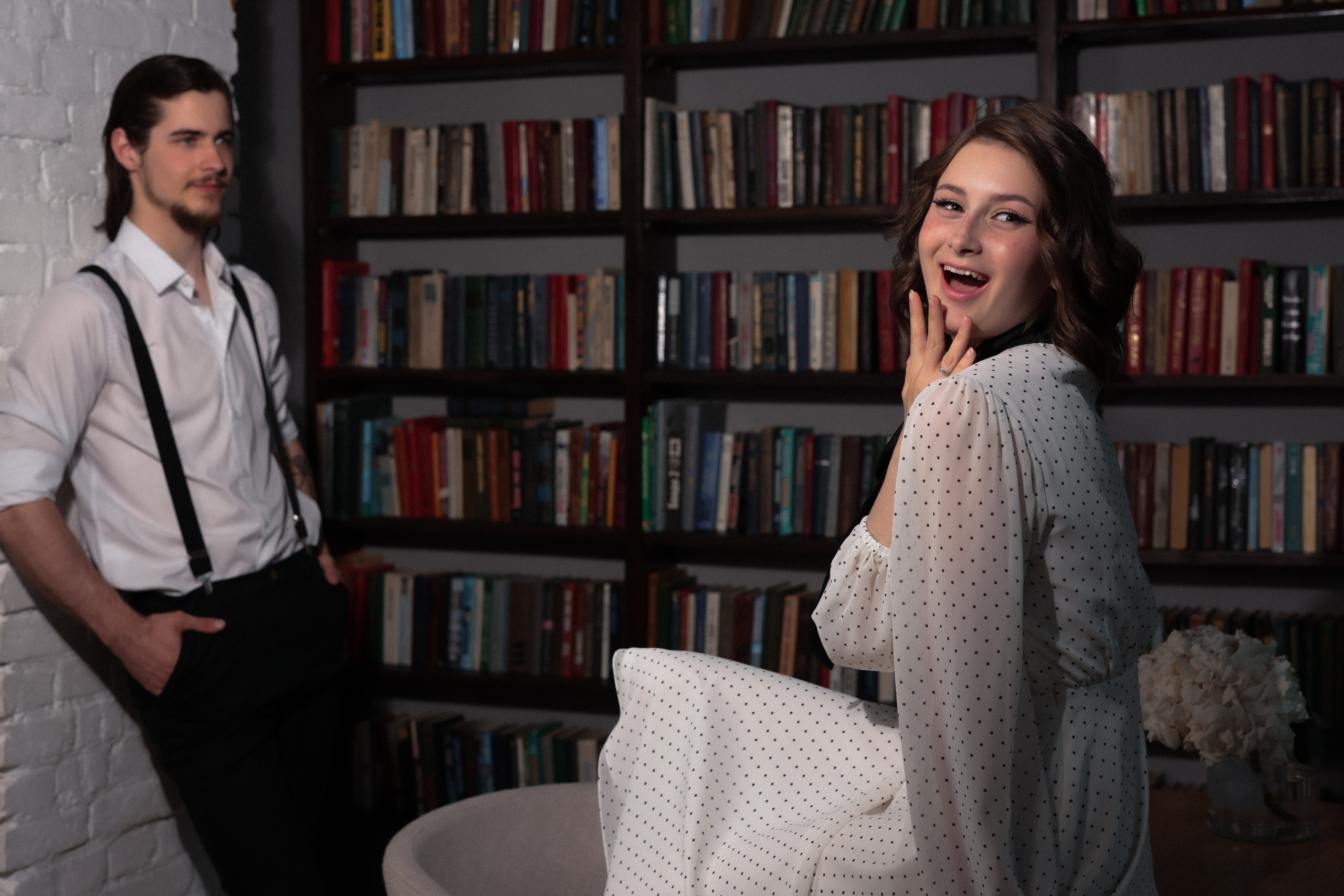 Свадебные. Фотограф Стыркина Марина г. Новосибирск. Я СНИМАЮ Индивидуальные, Lovestory, Свадьбы, Семейные и контент для бизнеса