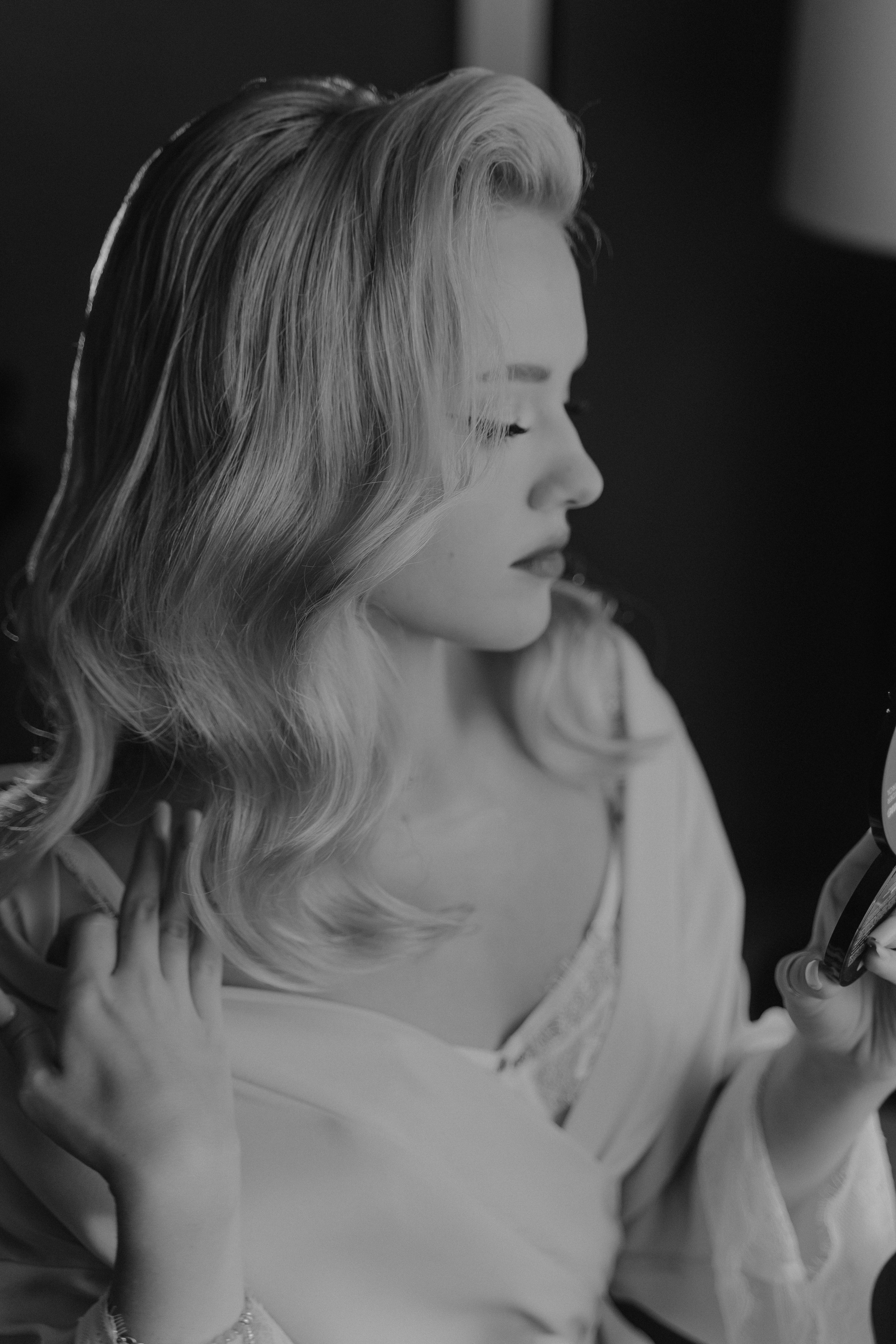 A&V. Свадебный фотограф — Наталья Фед СПб/Москва