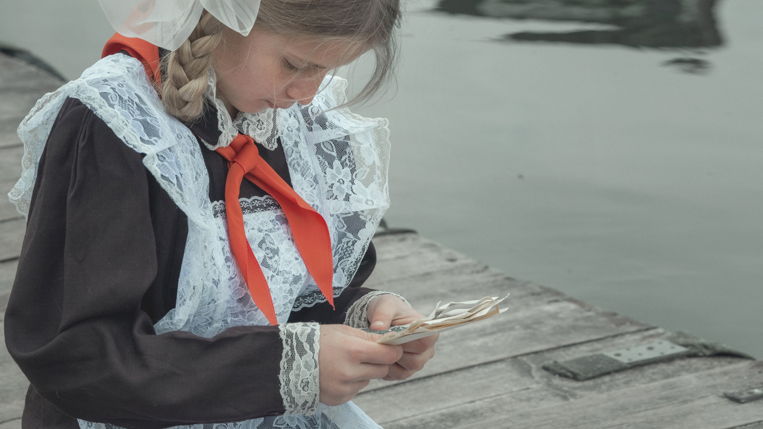 Книголюбы. Фотограф и Видеограф Артур Гимаев