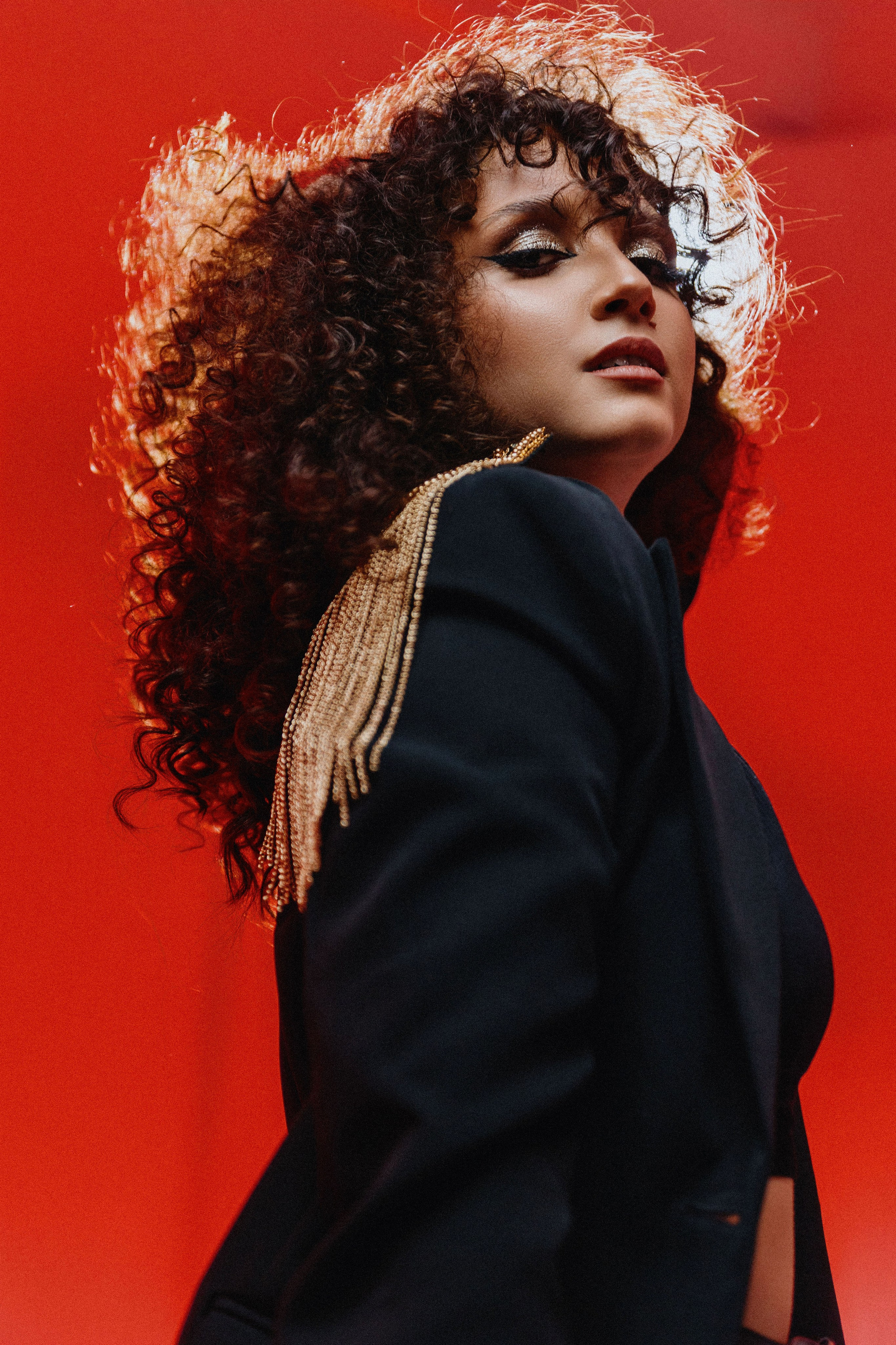 Услуги. Главная