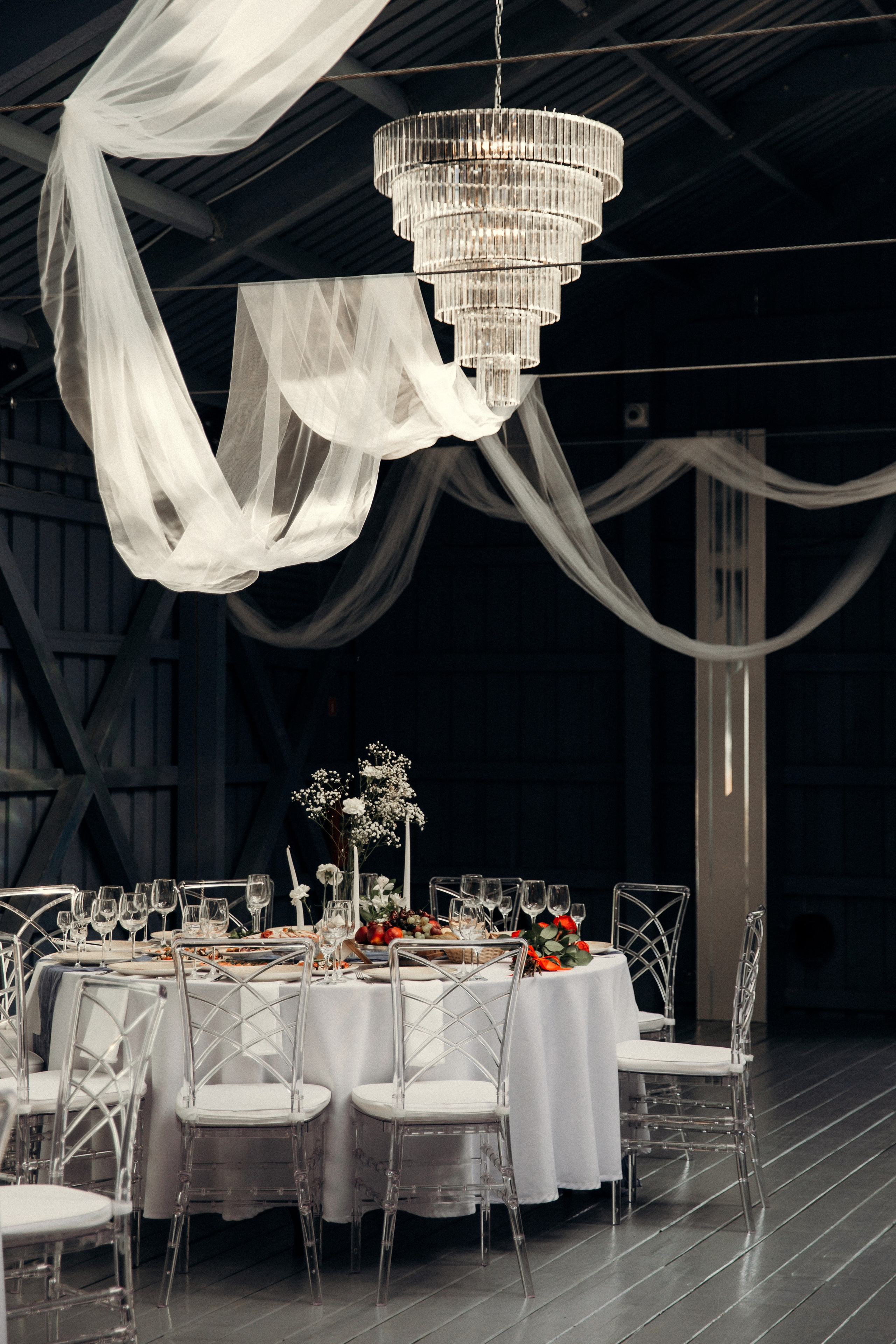 Богдан & Анастасия Villa. Свадебный и семейный фотограф в Казани — Лилия Куликова