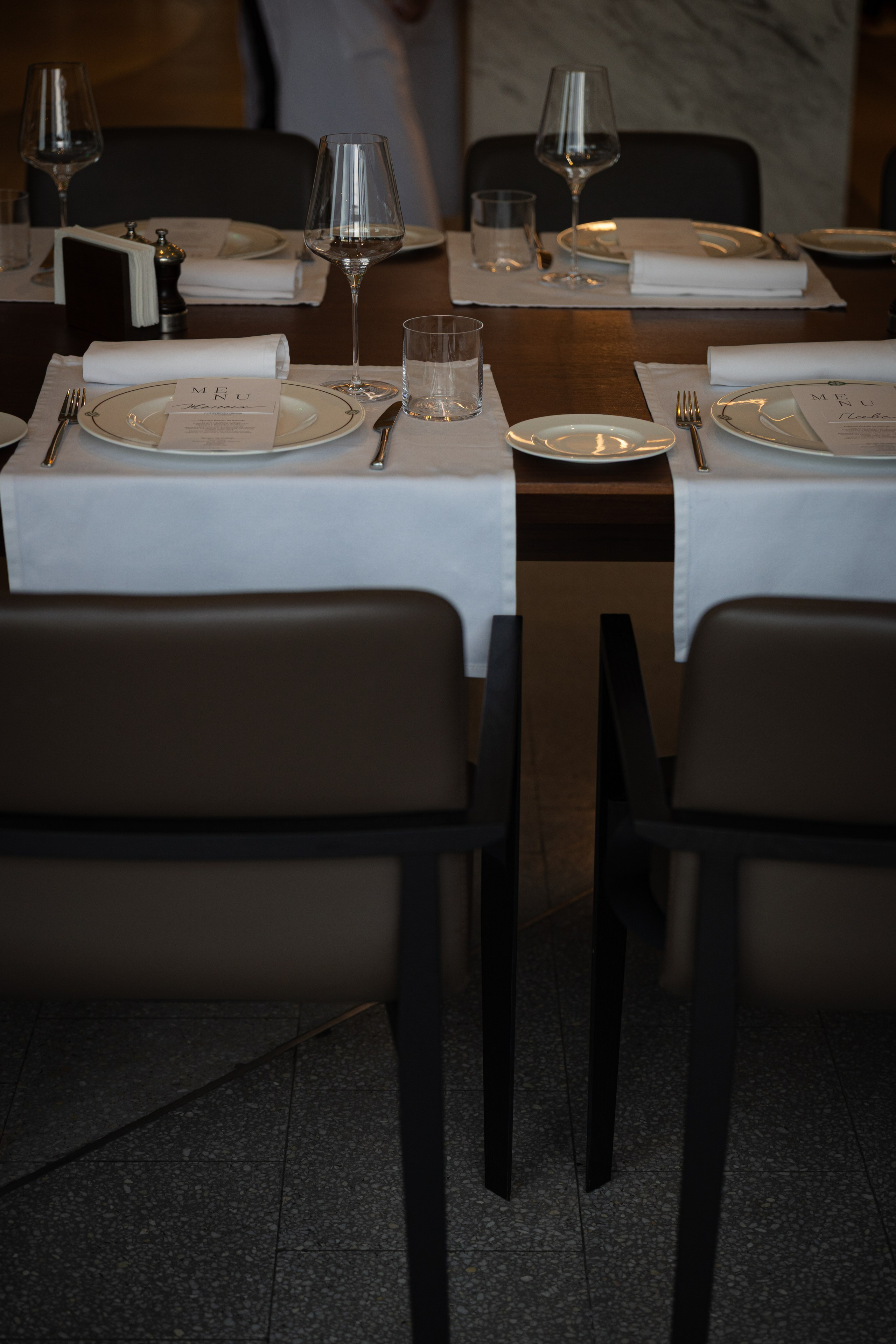 Даша и Ваня. Ваш фотограф — Александра Андрущенко