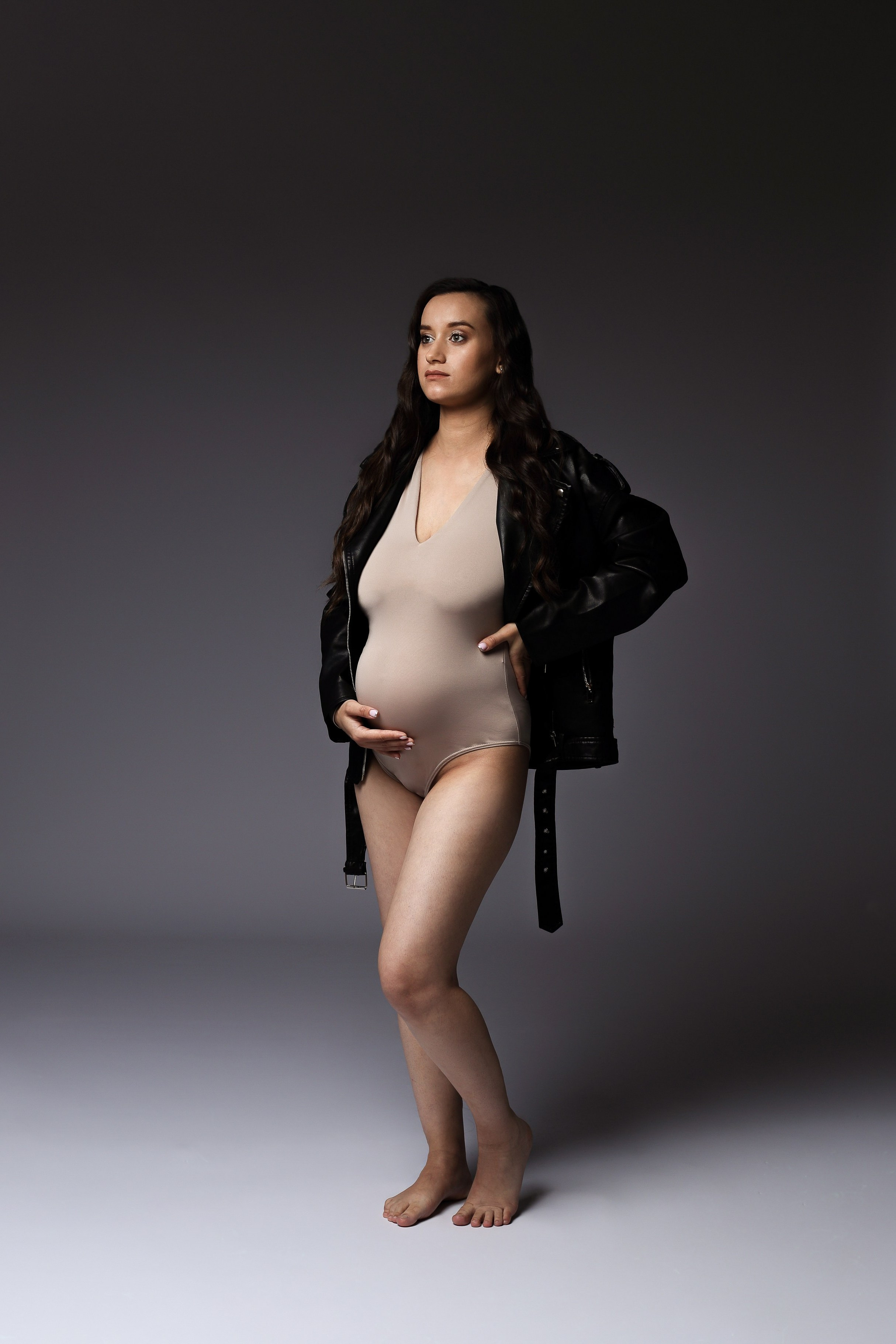 Работы. Фотограф Елена Сорина