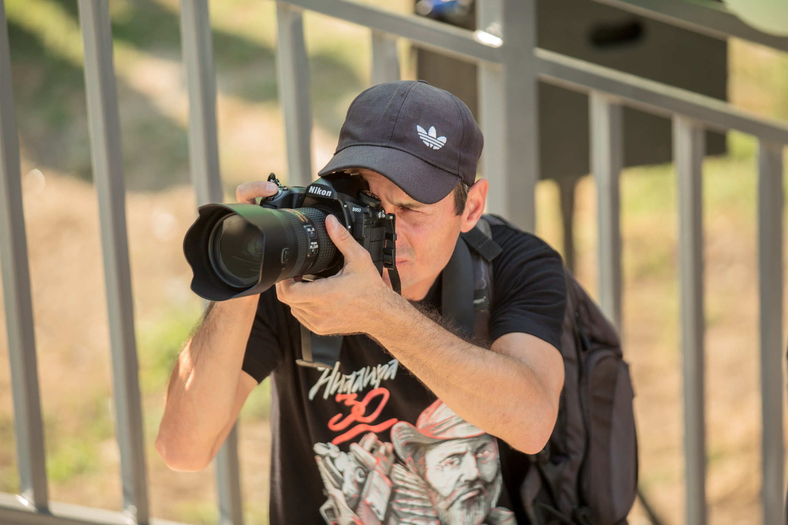 30-летие Дня Победы и Независимости Абхазии. Свадебный и семейный фотограф в Абхазии Эля Цишба