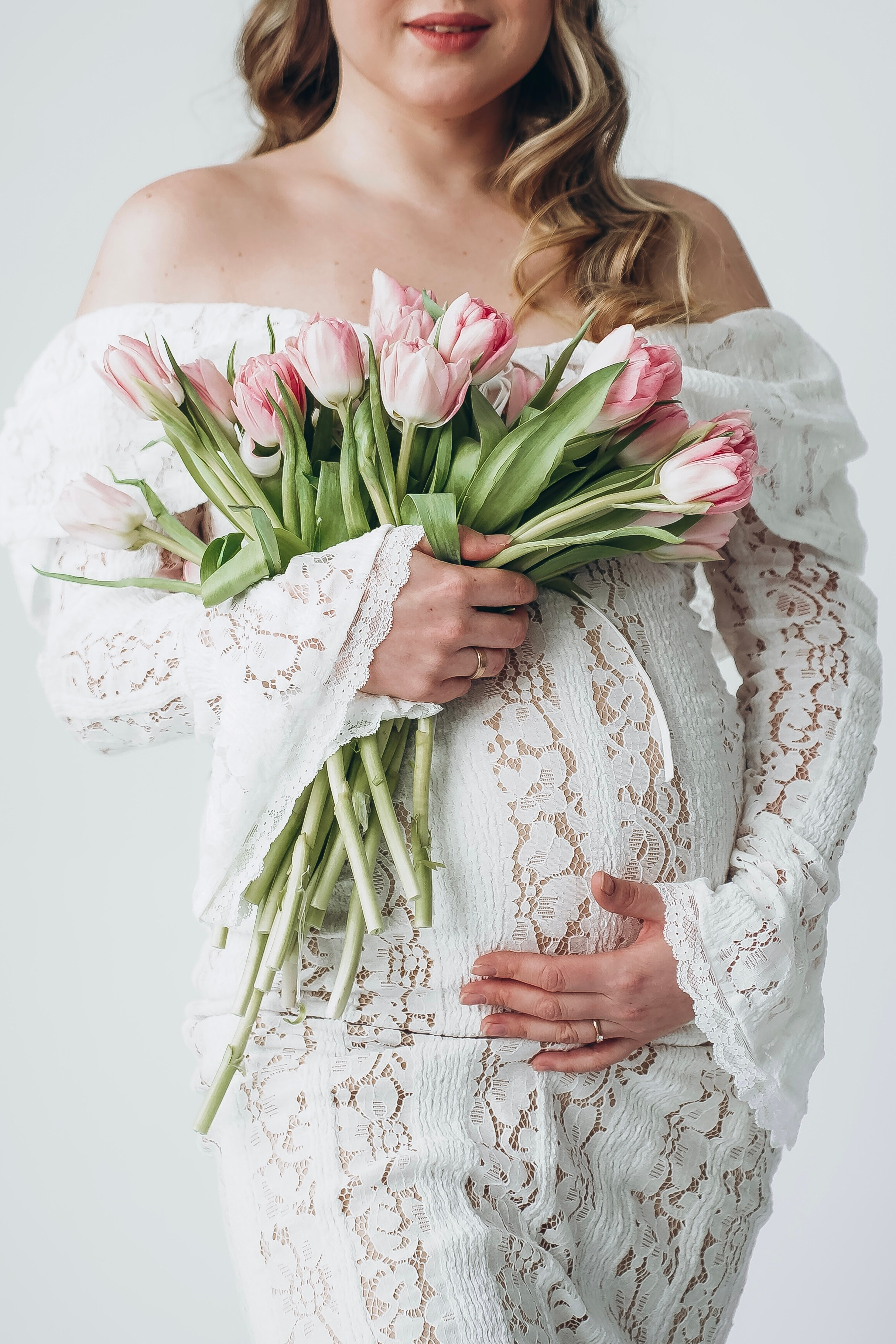 Семья Павловых. Свадебный видеограф, рилсмейкер, фотограф в Когалыме Меркулова Диана