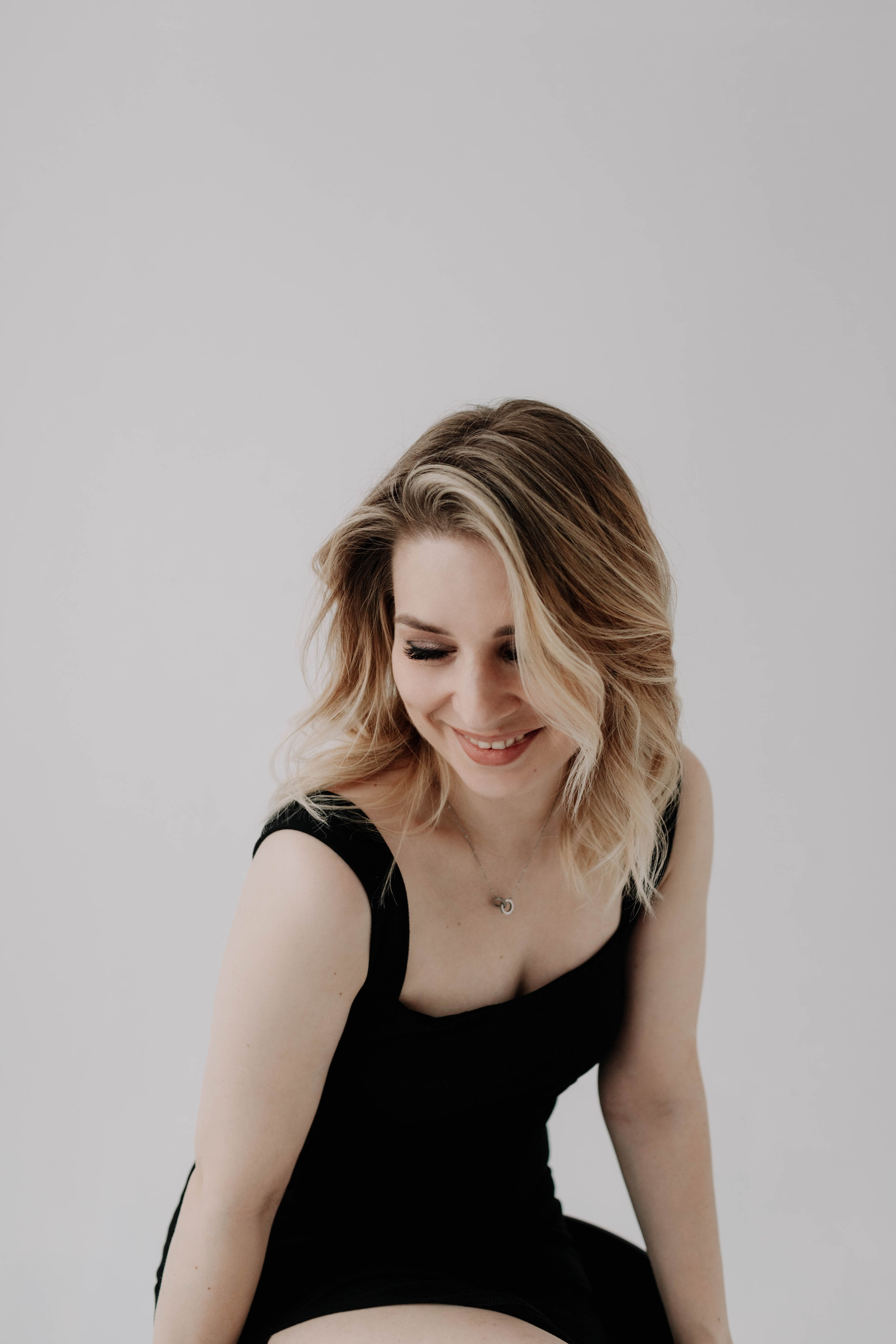 Саша. Фотограф и видеограф Мария Банщикова, Солнечногорск, Москва